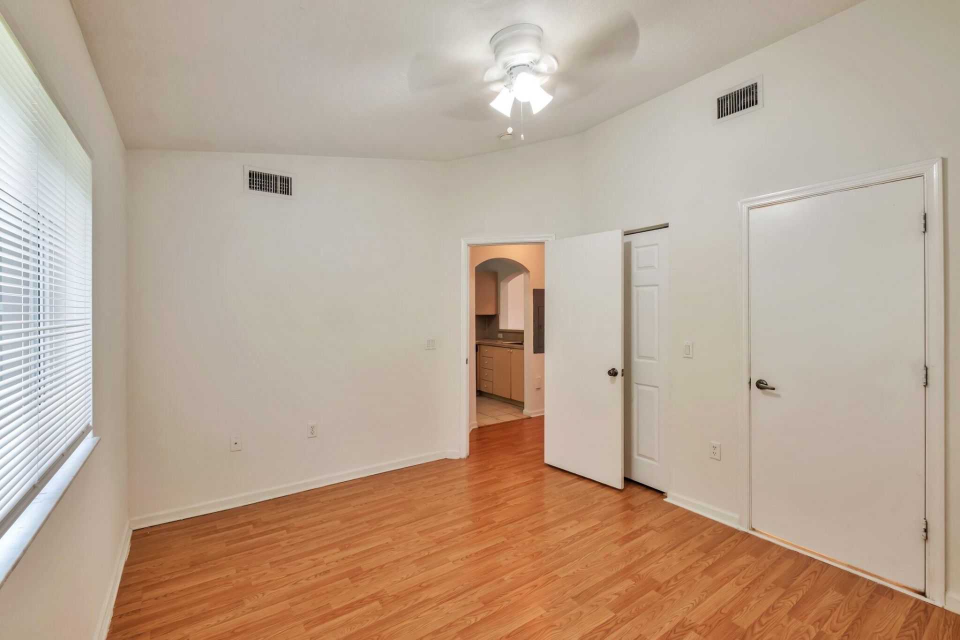 3504 Briar Bay Boulevard, Unit 205, West Palm Beach, FL 33411 Photo