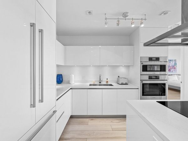 155 E Boca Raton Road, Unit 1019, Boca Raton, FL 33432