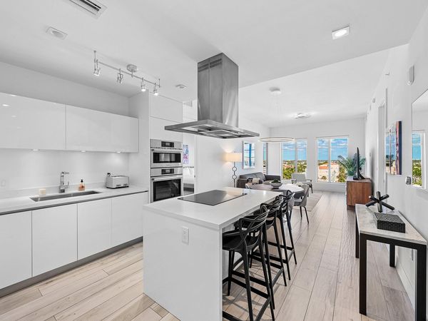 155 E Boca Raton Road, Unit 1019, Boca Raton, FL 33432