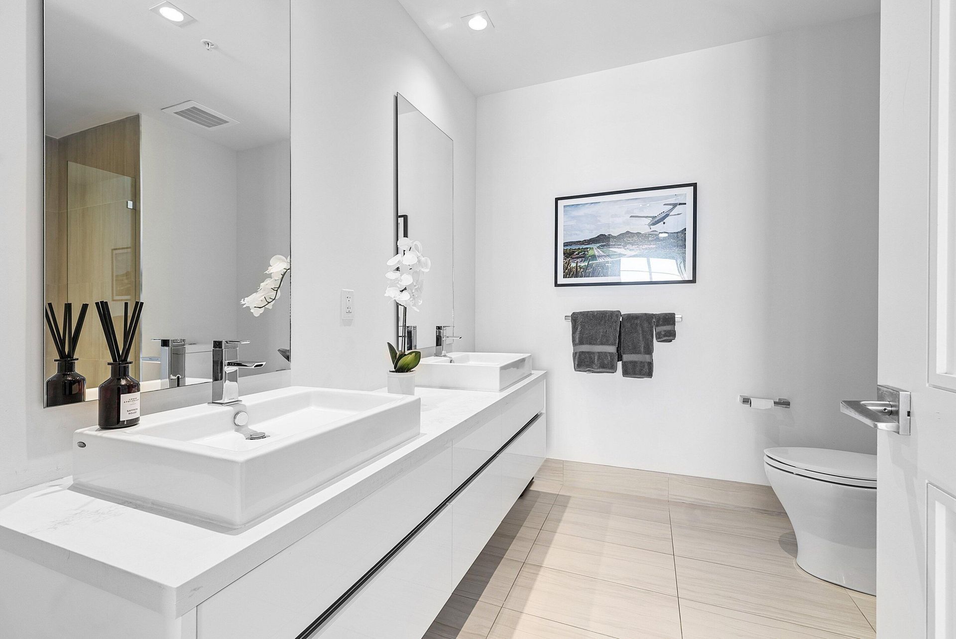 155 E Boca Raton Road, Unit 1019, Boca Raton, FL 33432 Photo