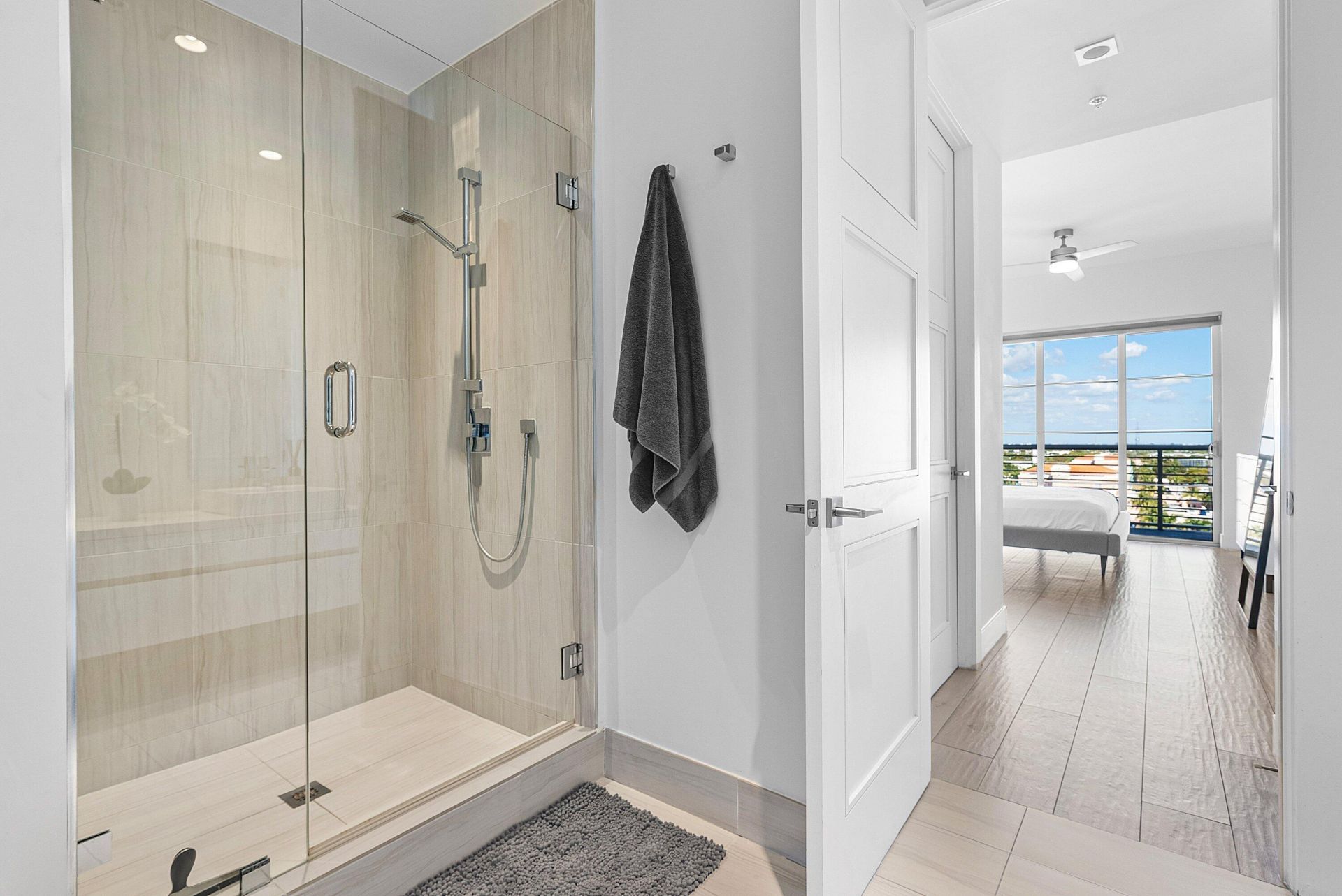 155 E Boca Raton Road, Unit 1019, Boca Raton, FL 33432 Photo