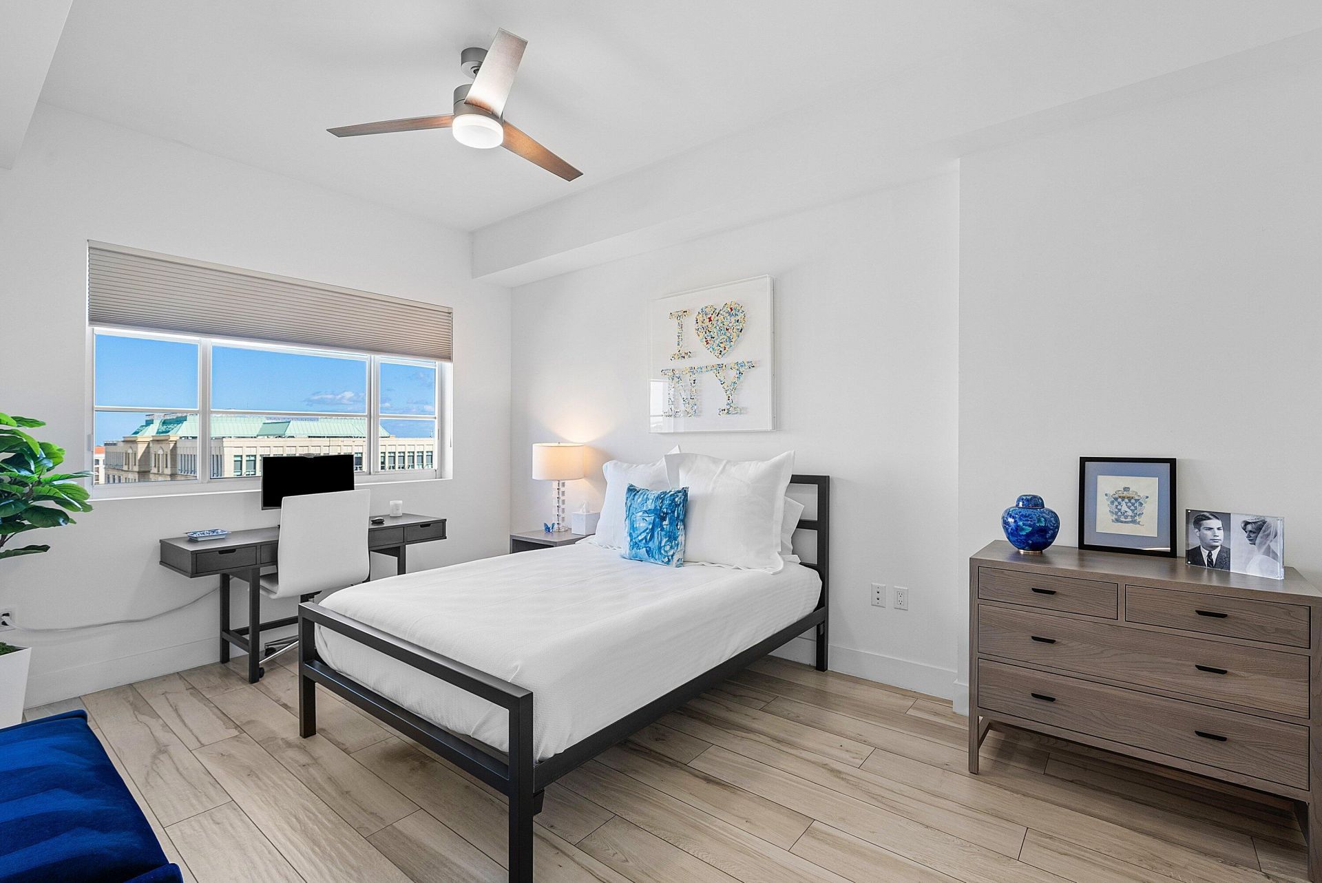 155 E Boca Raton Road, Unit 1019, Boca Raton, FL 33432 Photo