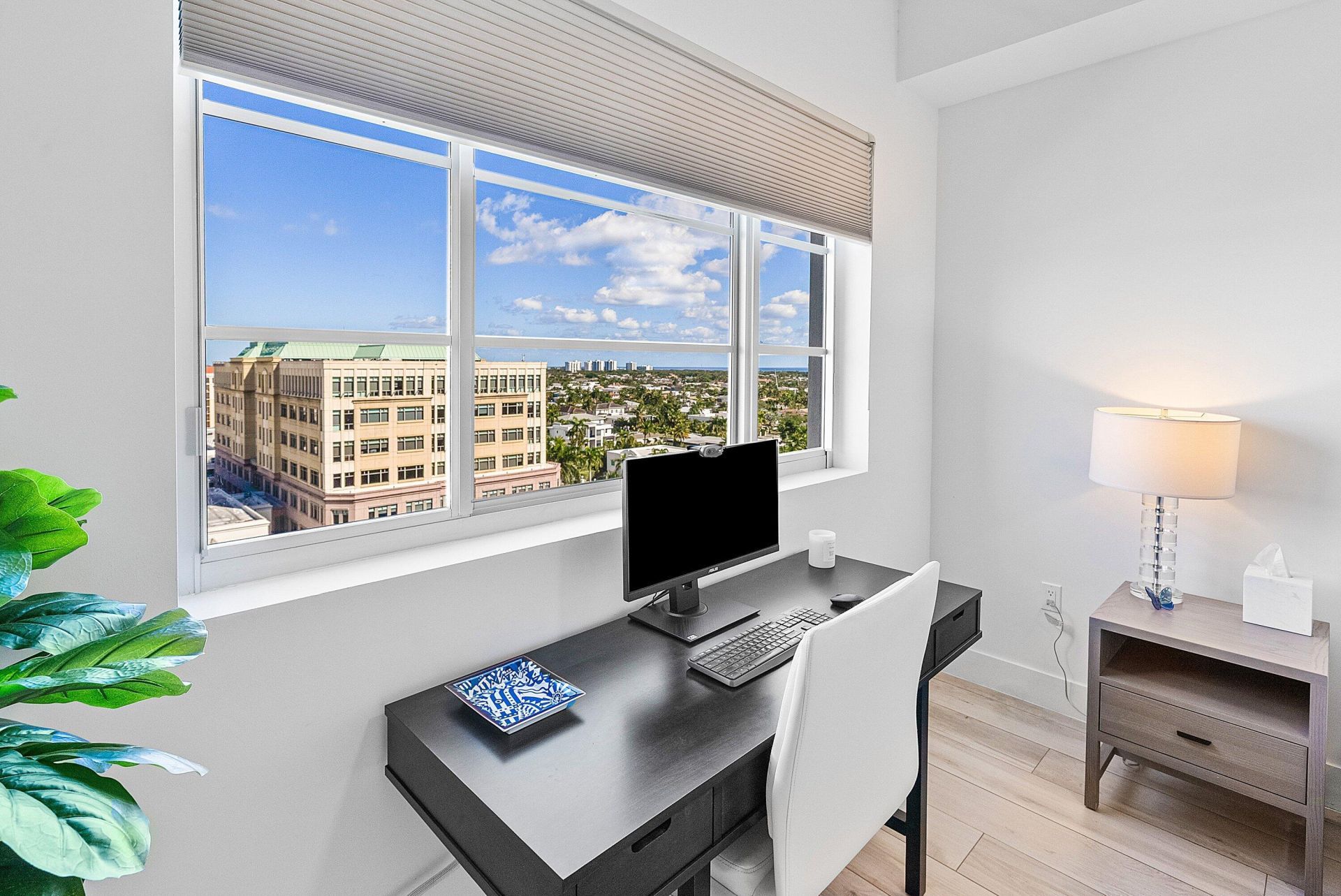 155 E Boca Raton Road, Unit 1019, Boca Raton, FL 33432 Photo