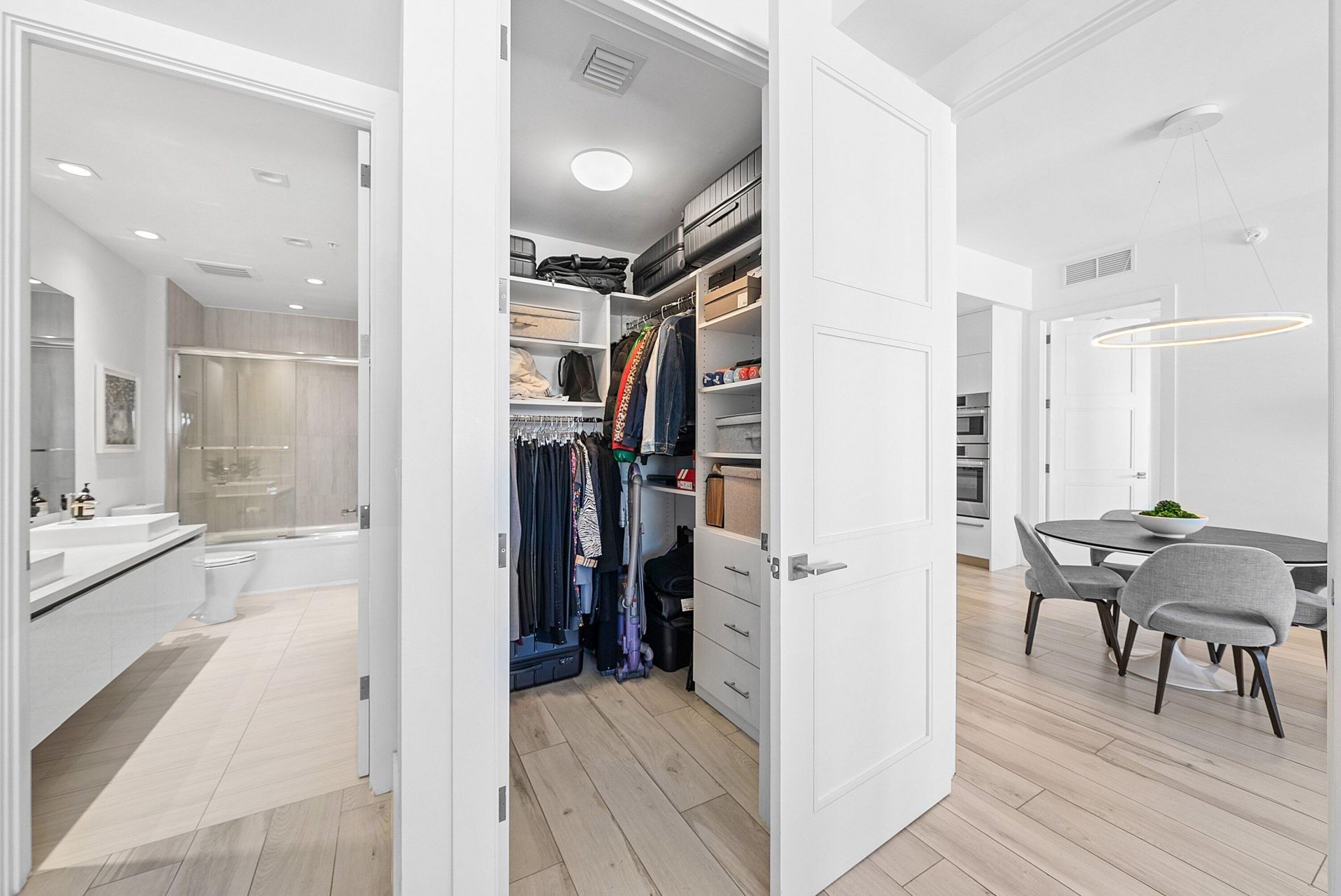 155 E Boca Raton Road, Unit 1019, Boca Raton, FL 33432 Photo