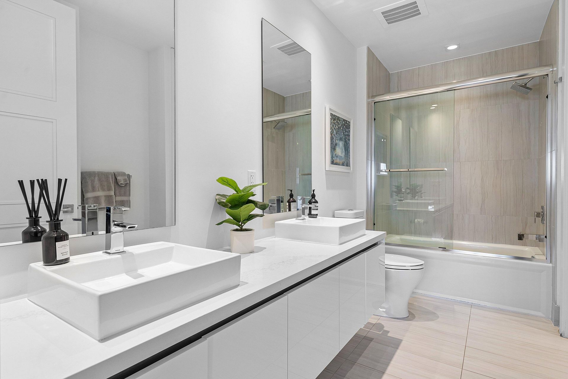 155 E Boca Raton Road, Unit 1019, Boca Raton, FL 33432 Photo