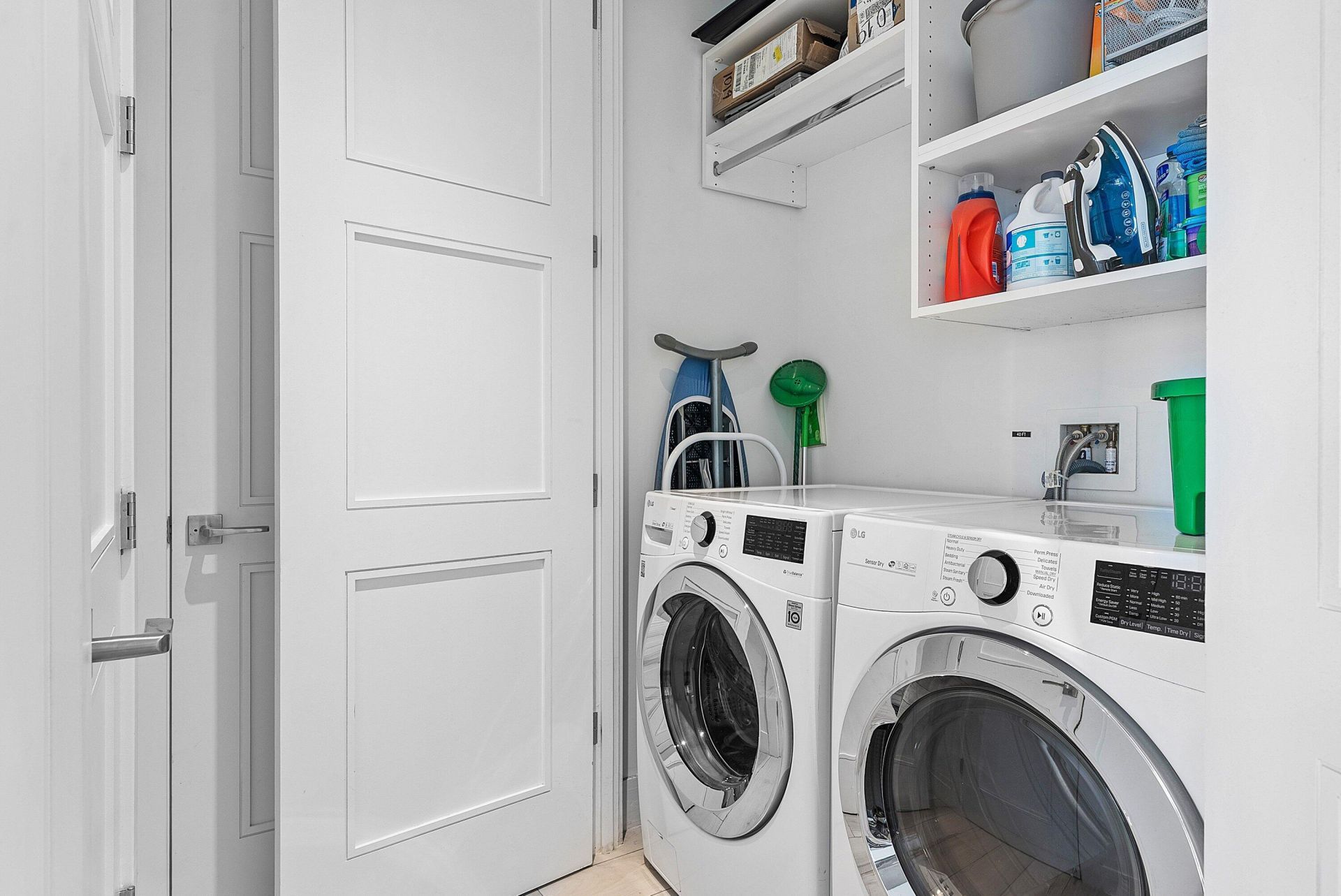 155 E Boca Raton Road, Unit 1019, Boca Raton, FL 33432 Photo