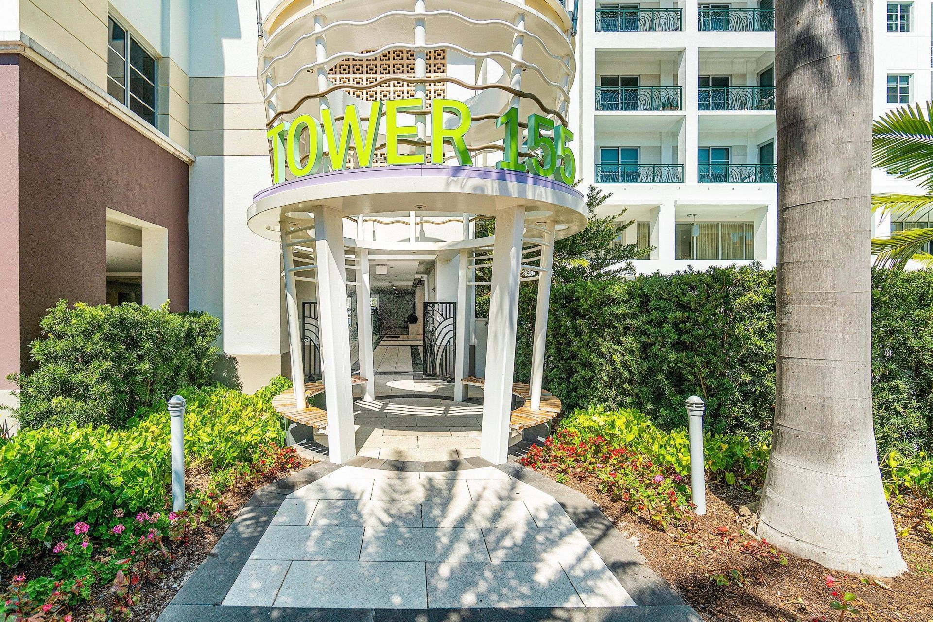 155 E Boca Raton Road, Unit 1019, Boca Raton, FL 33432 Photo