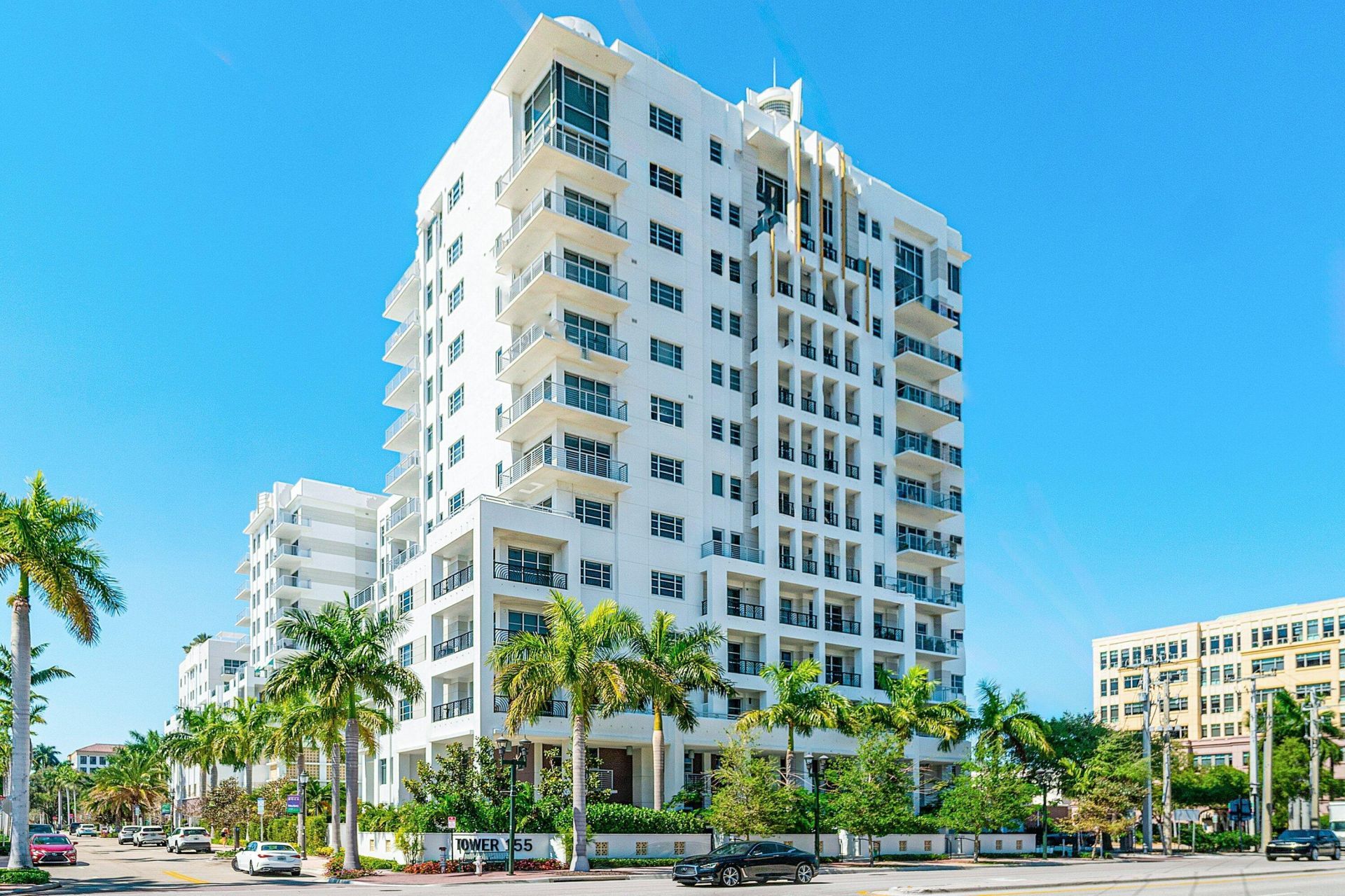 155 E Boca Raton Road, Unit 1019, Boca Raton, FL 33432 Photo