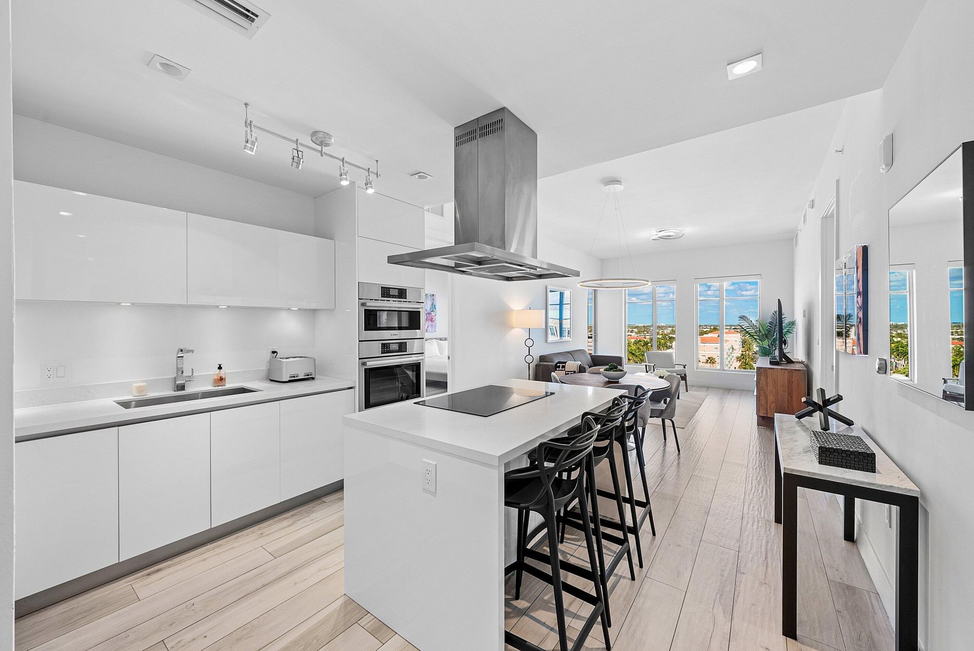 155 E Boca Raton Road, Unit 1019, Boca Raton, FL 33432 Photo