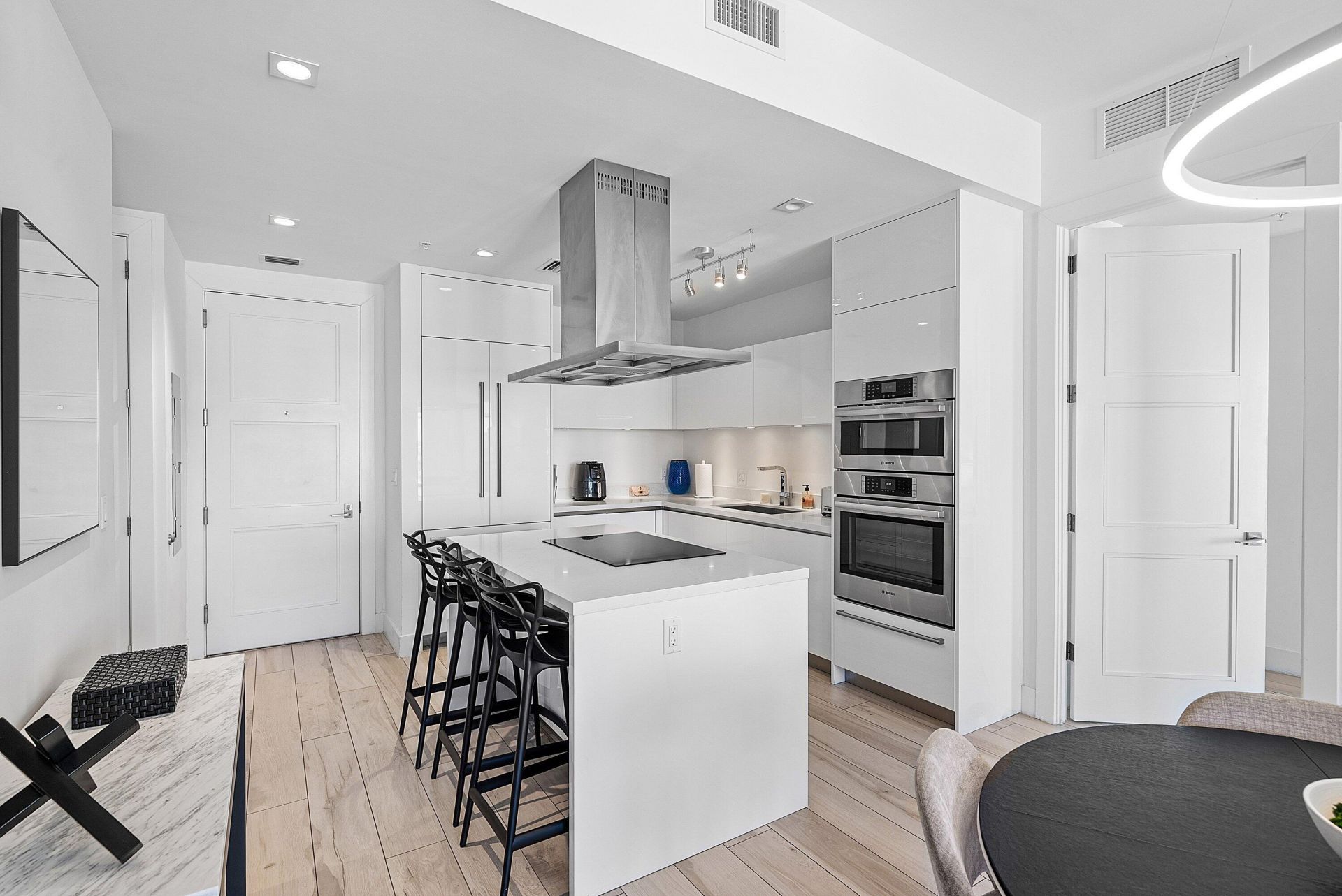 155 E Boca Raton Road, Unit 1019, Boca Raton, FL 33432 Photo