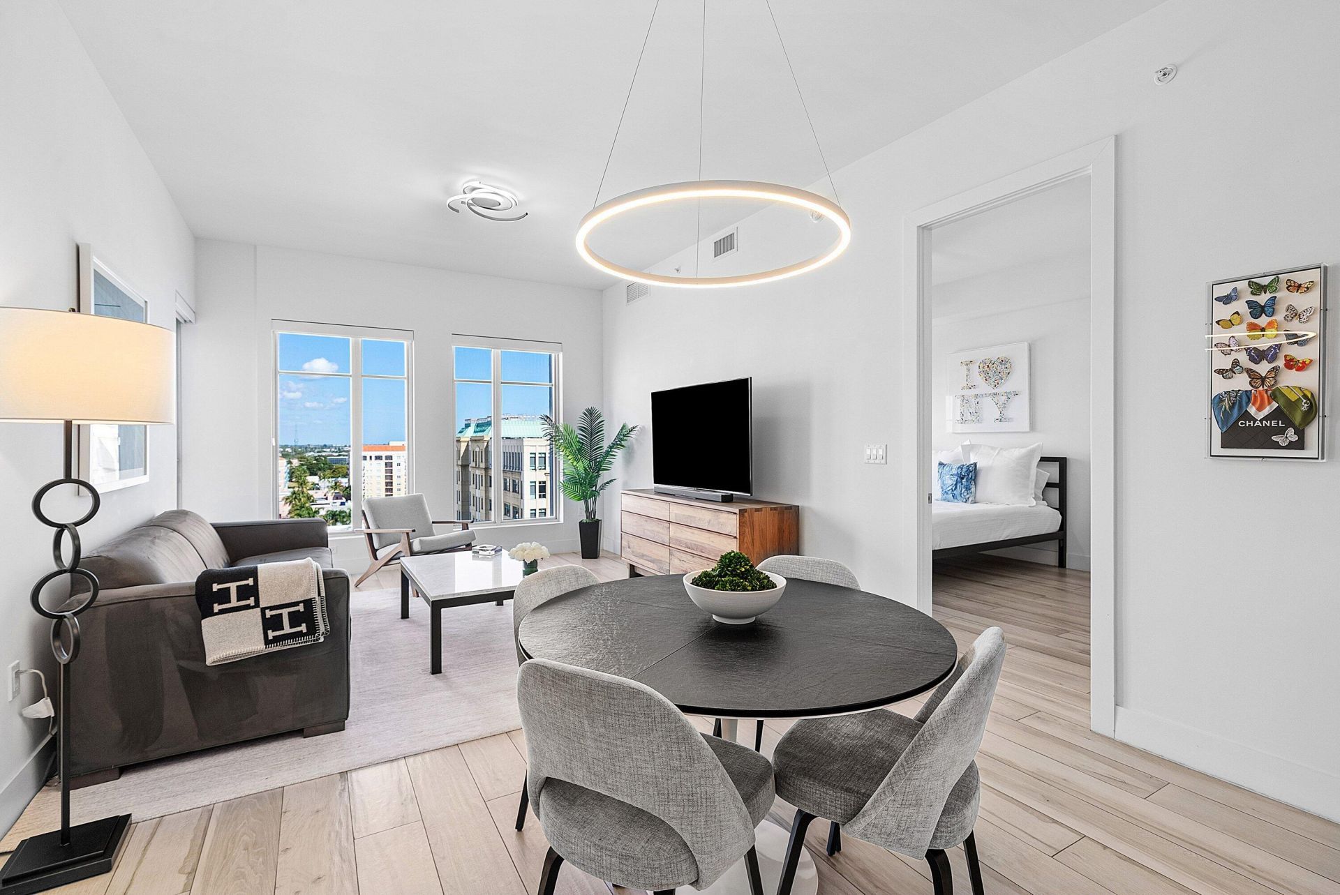 155 E Boca Raton Road, Unit 1019, Boca Raton, FL 33432 Photo