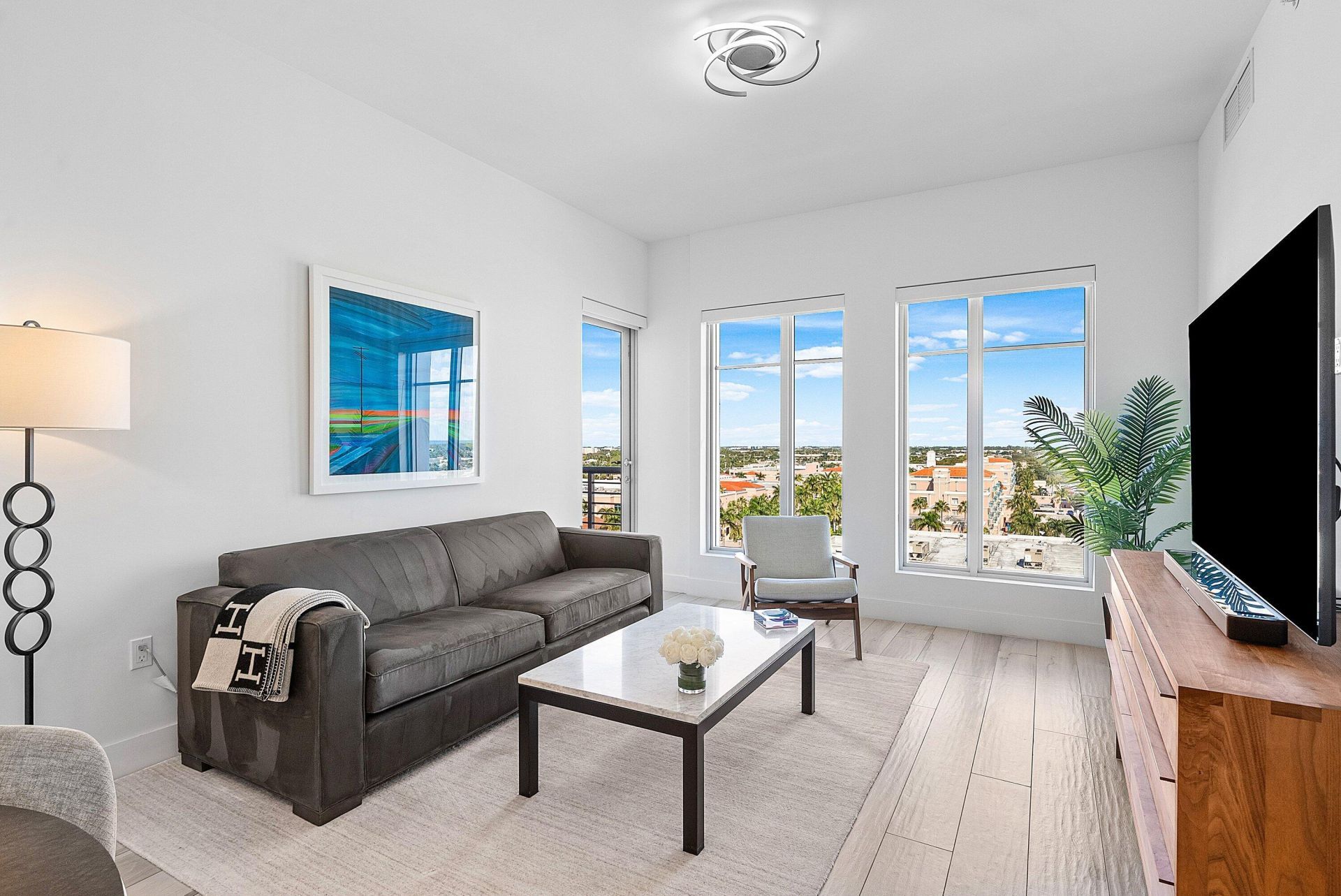 155 E Boca Raton Road, Unit 1019, Boca Raton, FL 33432 Photo