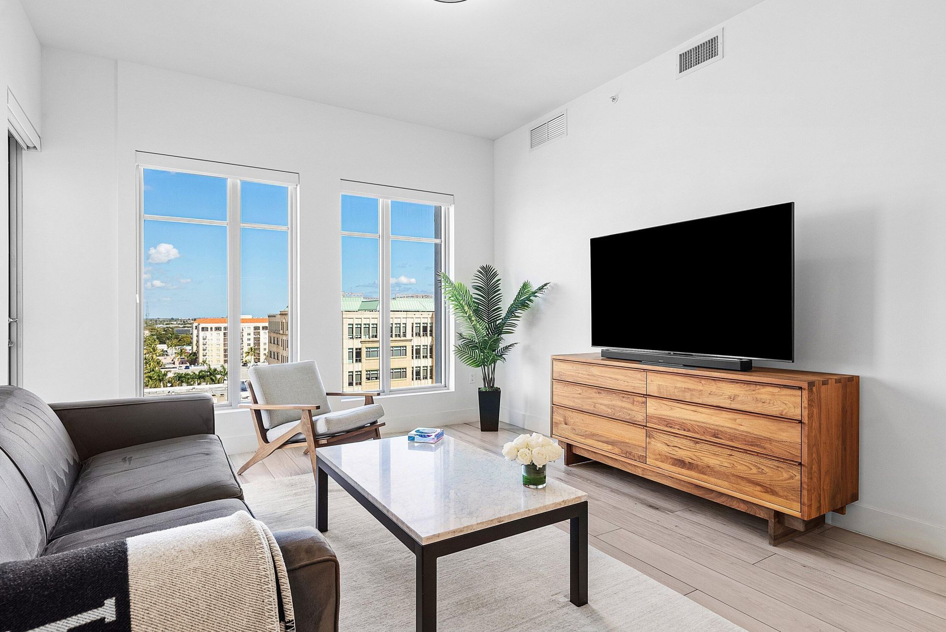 155 E Boca Raton Road, Unit 1019, Boca Raton, FL 33432 Photo