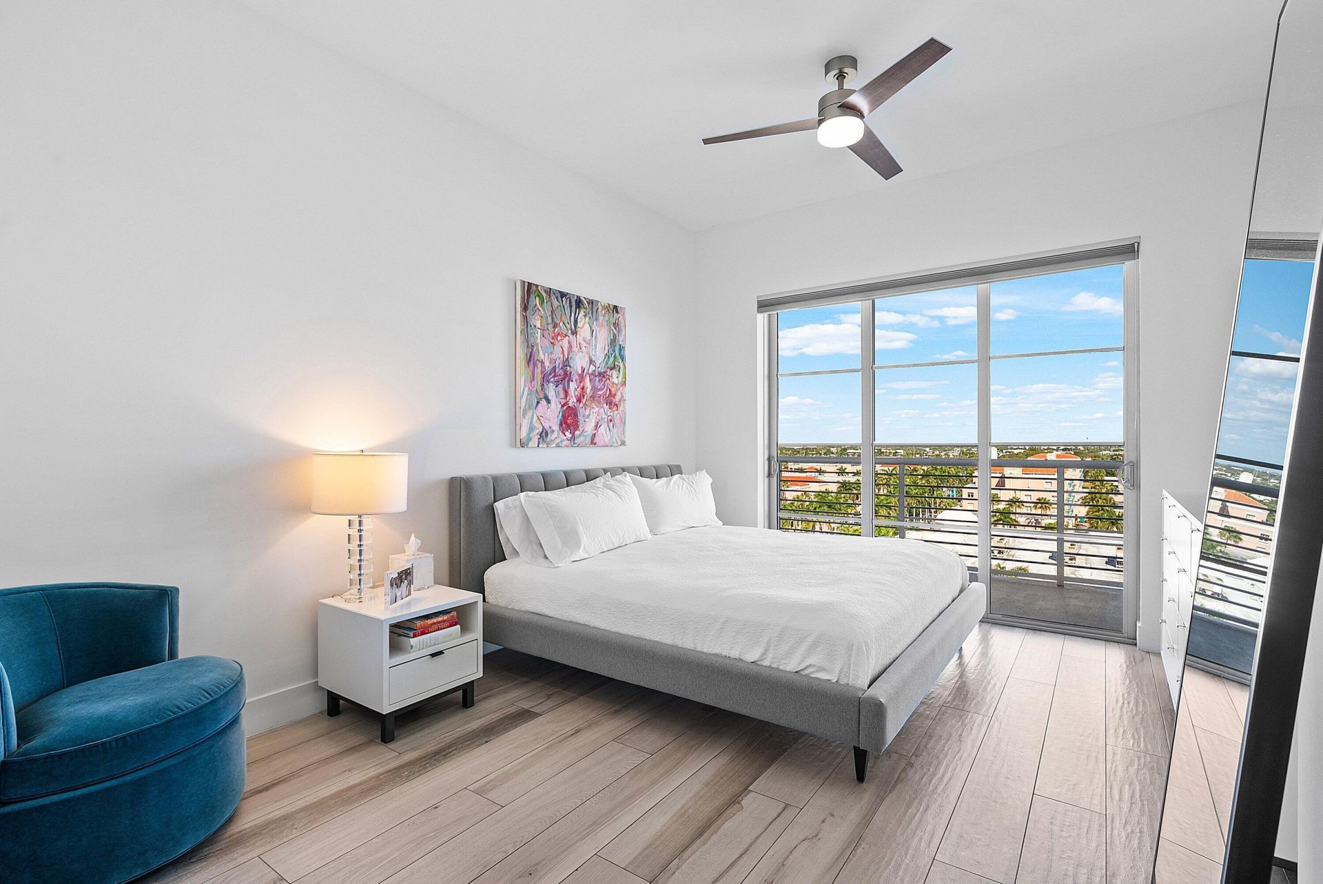 155 E Boca Raton Road, Unit 1019, Boca Raton, FL 33432 Photo