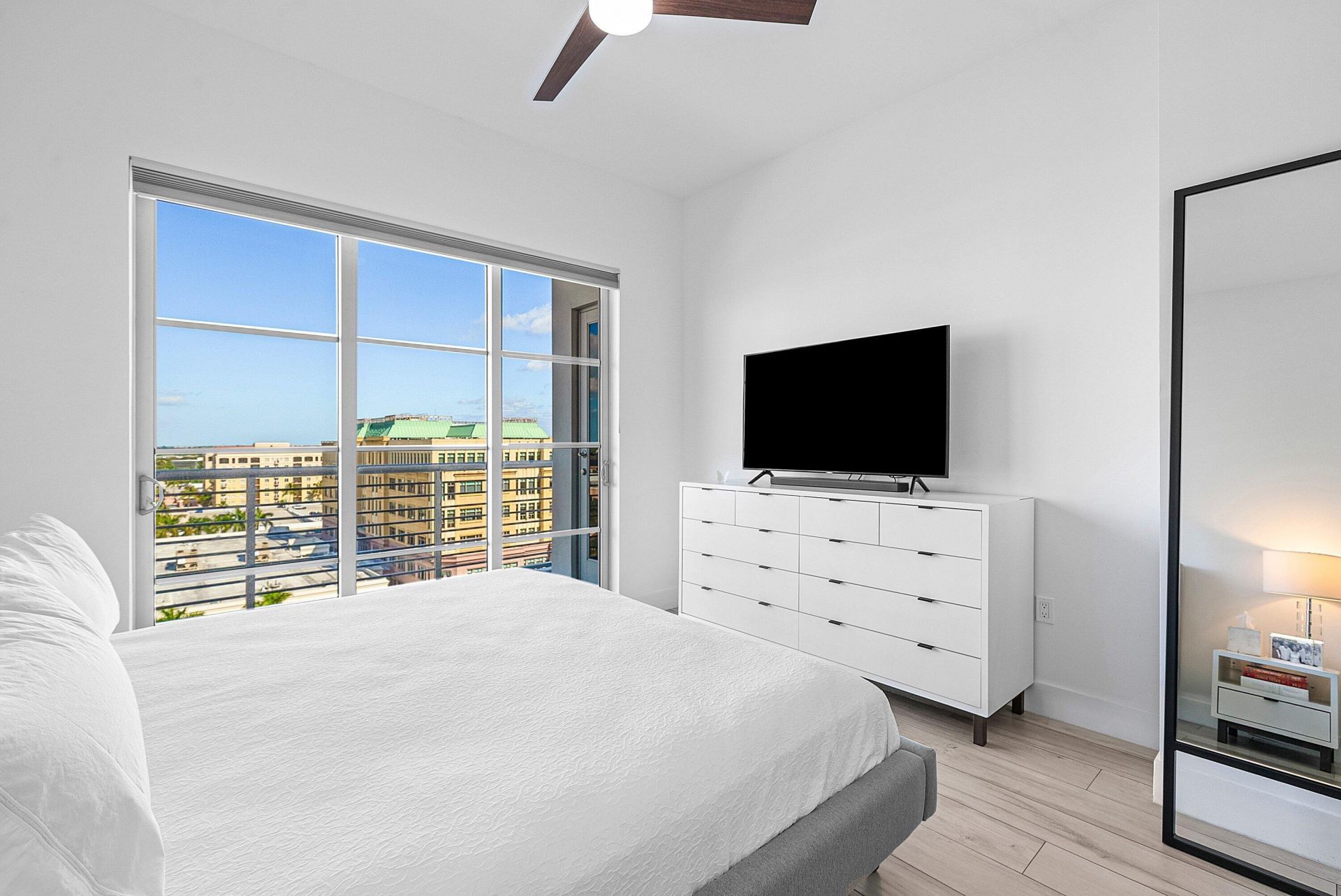 155 E Boca Raton Road, Unit 1019, Boca Raton, FL 33432 Photo