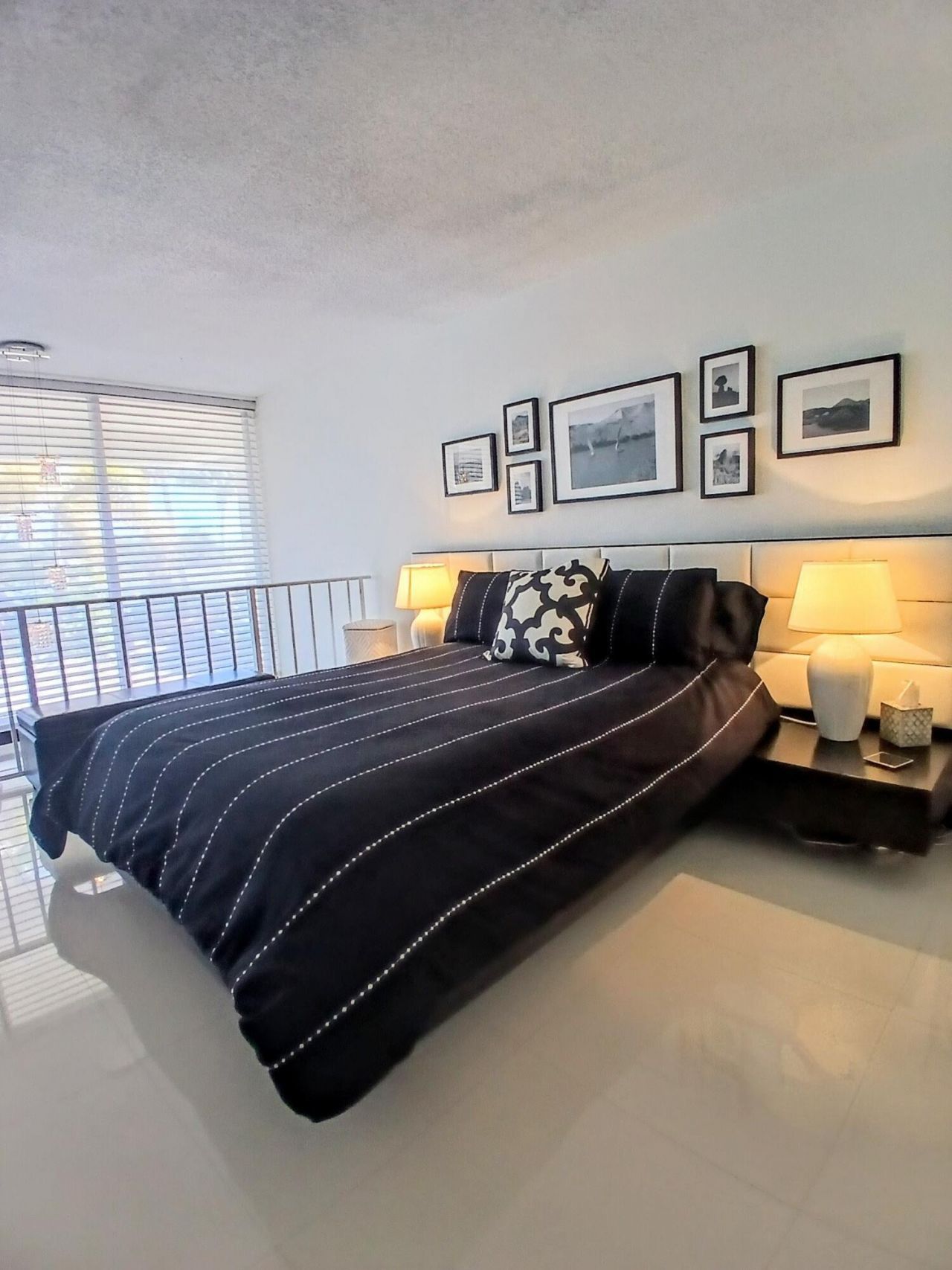 1830 Embassy Drive, Unit 121, West Palm Beach, FL 33401 Photo