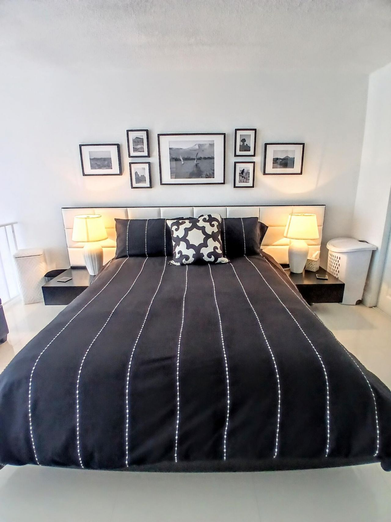 1830 Embassy Drive, Unit 121, West Palm Beach, FL 33401 Photo