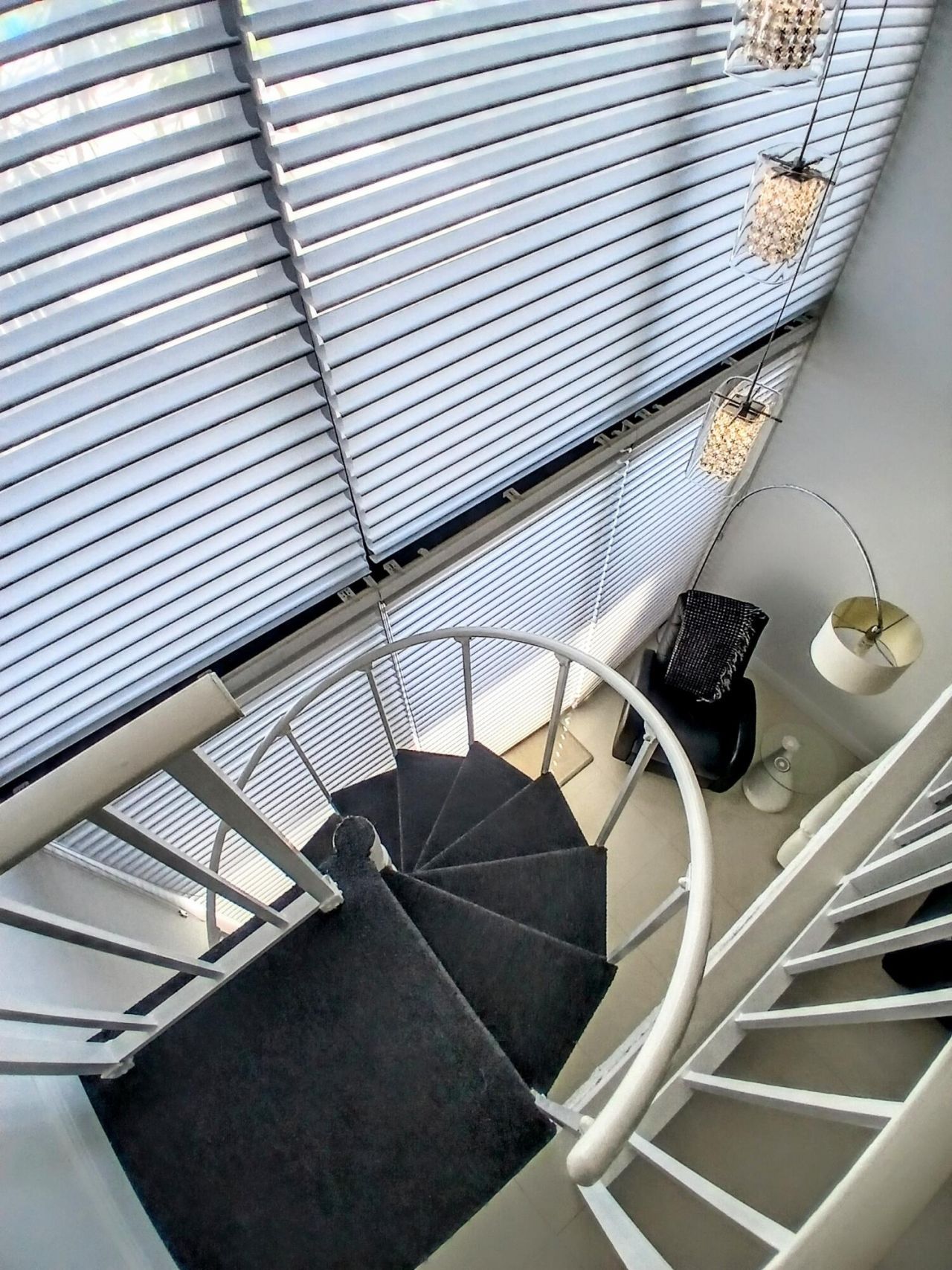 1830 Embassy Drive, Unit 121, West Palm Beach, FL 33401 Photo