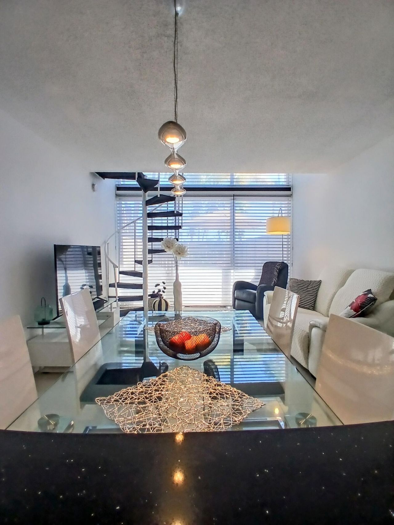 1830 Embassy Drive, Unit 121, West Palm Beach, FL 33401 Photo