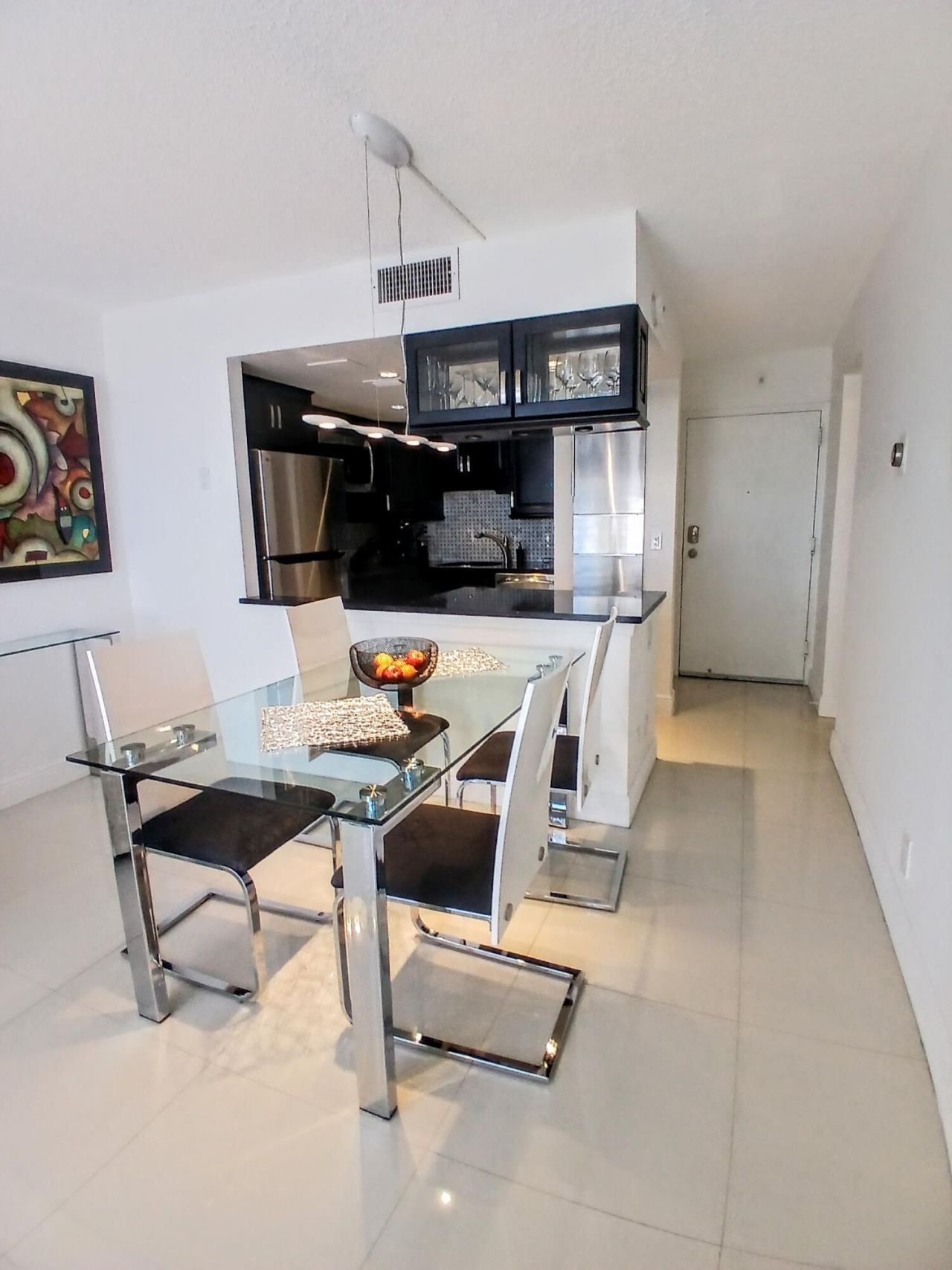 1830 Embassy Drive, Unit 121, West Palm Beach, FL 33401 Photo