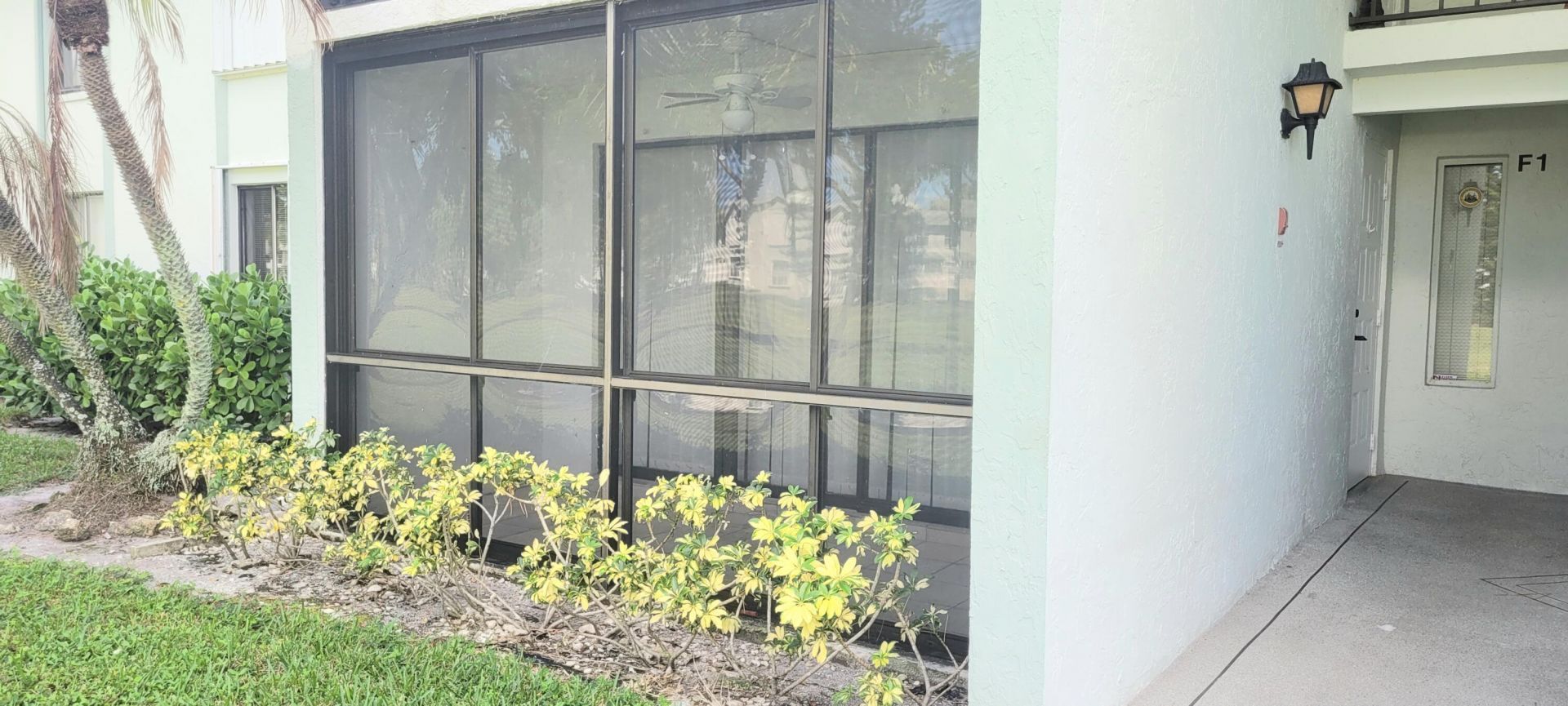 3670 Alder Drive, Unit F1, West Palm Beach, FL 33417 Main Photo