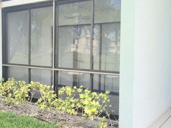 3670 Alder Drive, Unit F1, West Palm Beach, FL 33417