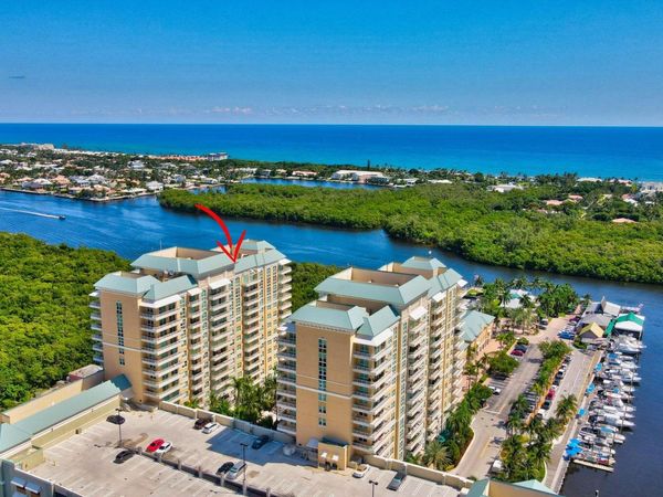700 E Boynton Beach Boulevard, Unit 403, Boynton Beach, FL 33435