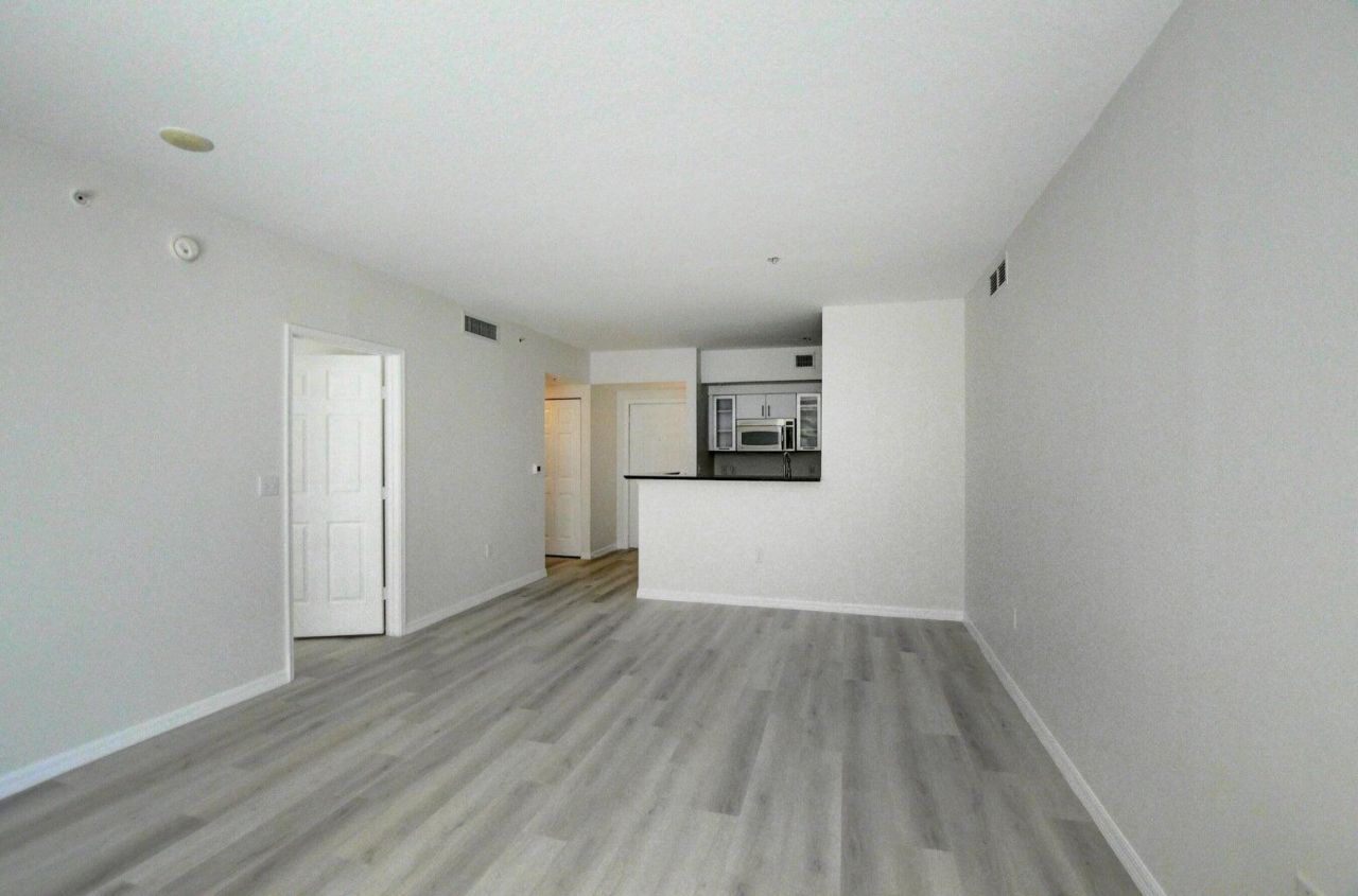 700 E Boynton Beach Boulevard, Unit 403, Boynton Beach, FL 33435 Photo