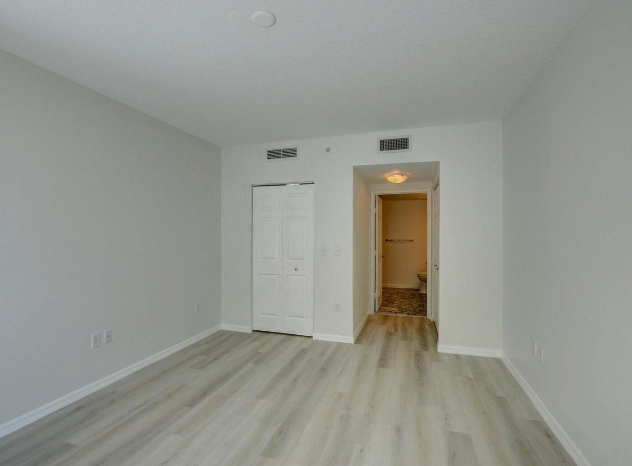 700 E Boynton Beach Boulevard, Unit 403, Boynton Beach, FL 33435 Photo