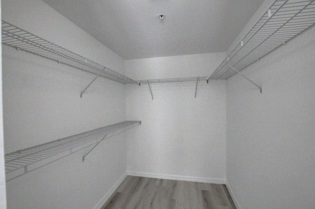 700 E Boynton Beach Boulevard, Unit 403, Boynton Beach, FL 33435 Photo