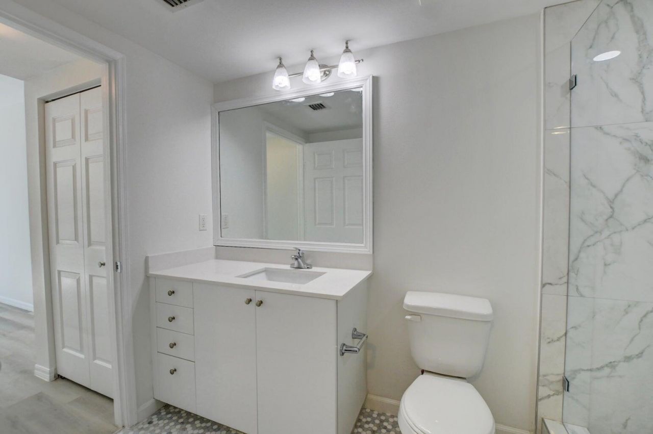 700 E Boynton Beach Boulevard, Unit 403, Boynton Beach, FL 33435 Photo