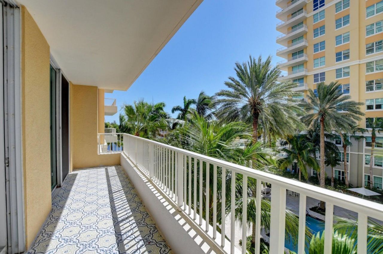 700 E Boynton Beach Boulevard, Unit 403, Boynton Beach, FL 33435 Photo