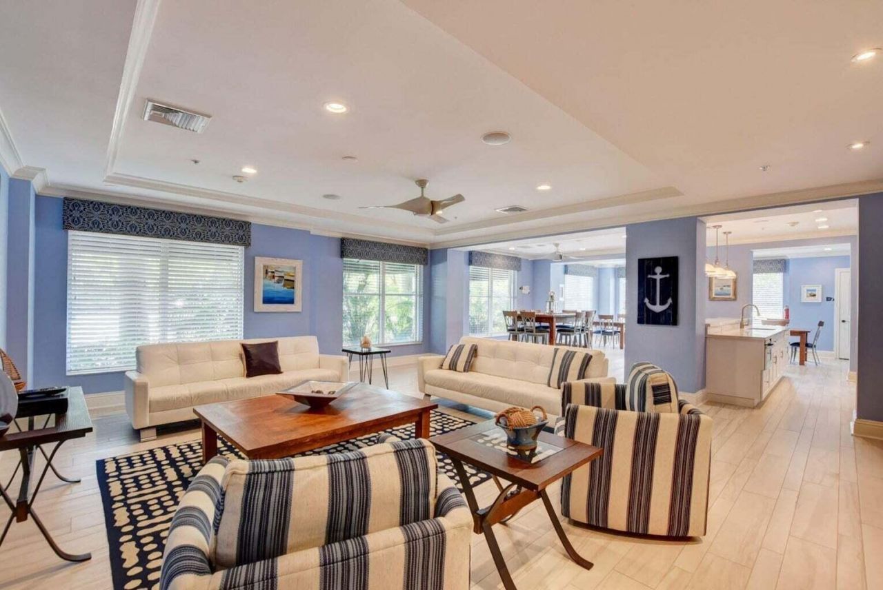 700 E Boynton Beach Boulevard, Unit 403, Boynton Beach, FL 33435 Photo