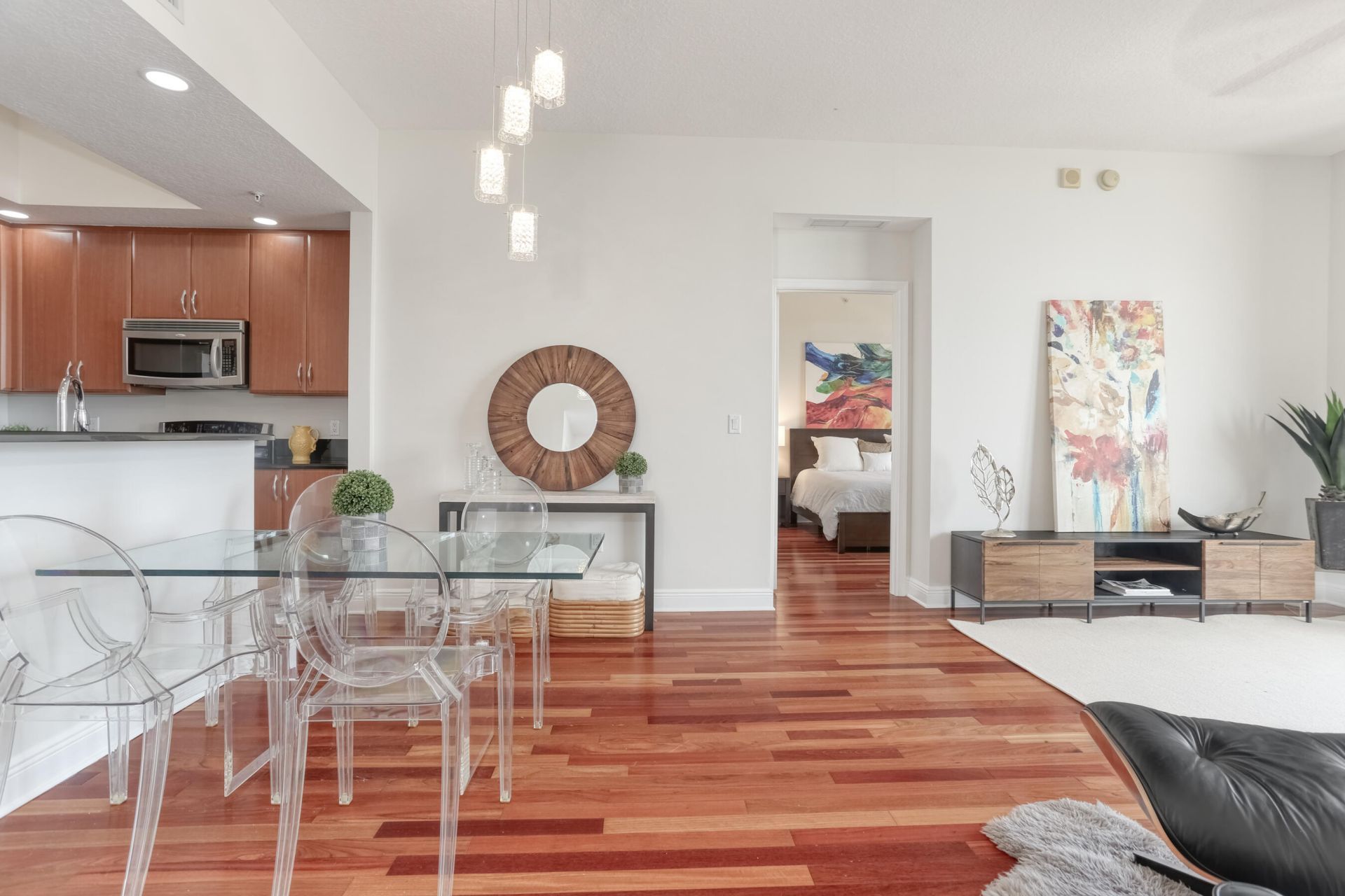 701 S Olive Avenue, Unit 1202, West Palm Beach, FL 33401 Photo