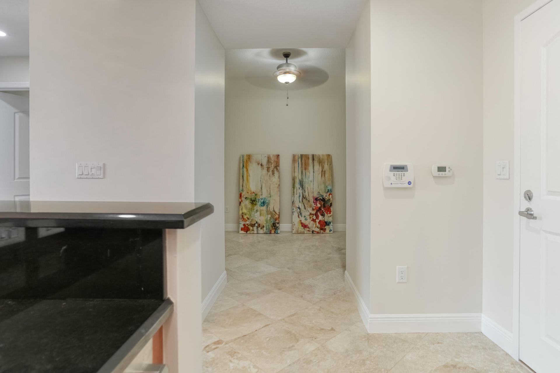 701 S Olive Avenue, Unit 1202, West Palm Beach, FL 33401 Photo