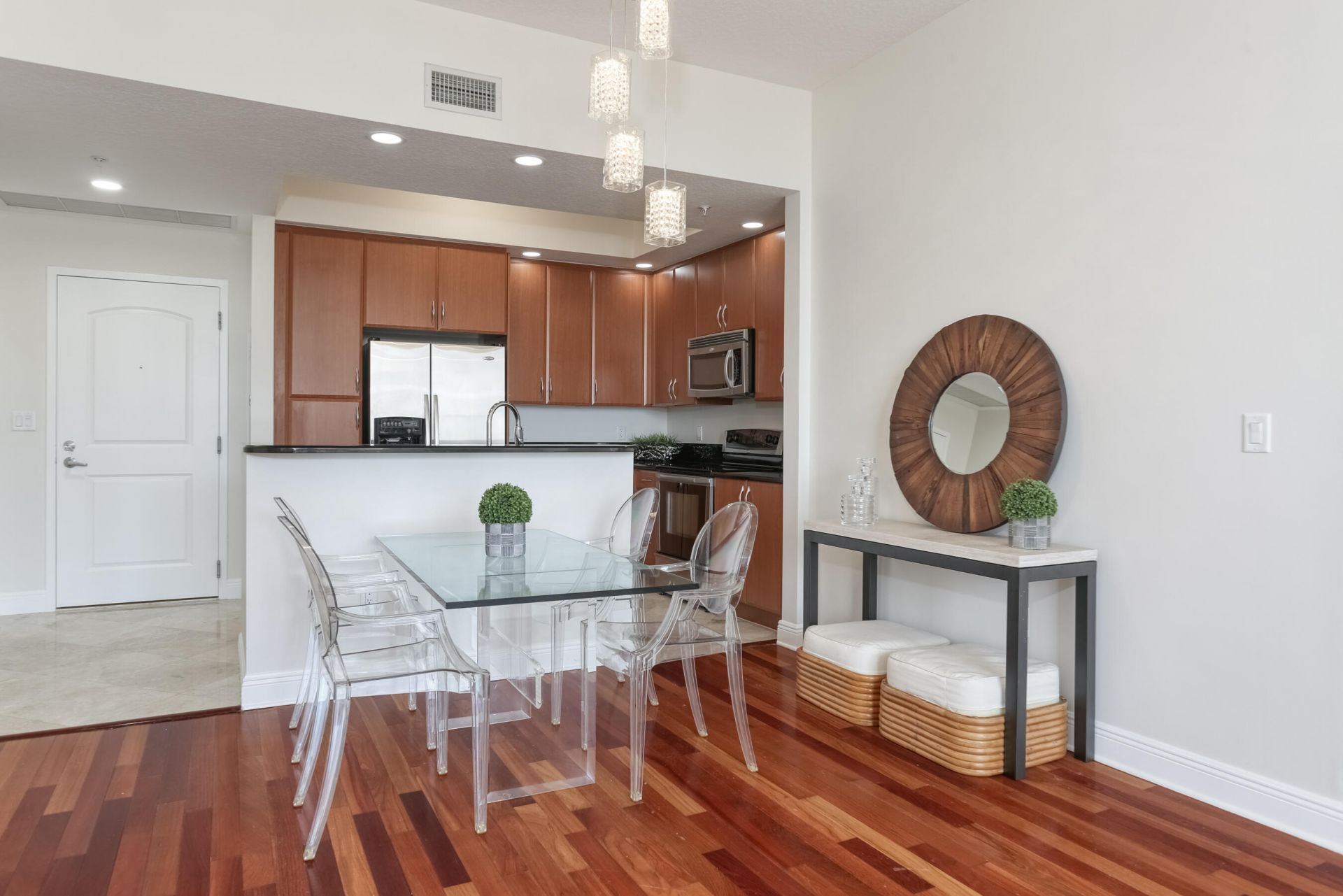 701 S Olive Avenue, Unit 1202, West Palm Beach, FL 33401 Photo