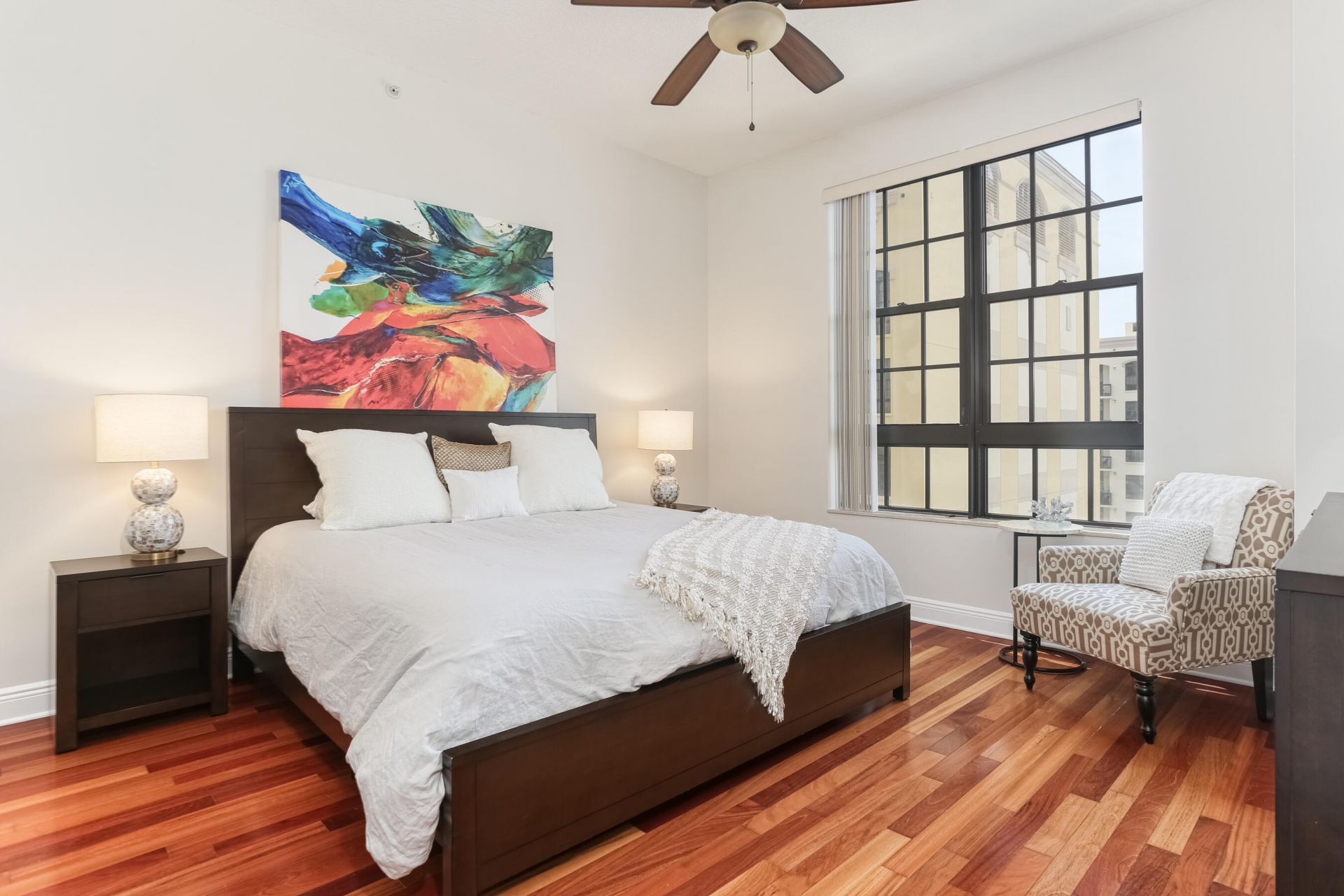 701 S Olive Avenue, Unit 1202, West Palm Beach, FL 33401 Photo