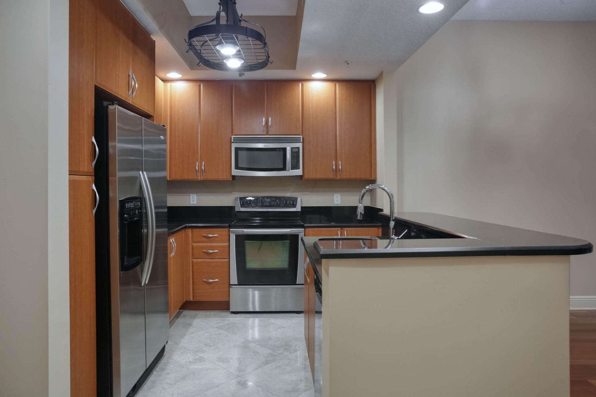 701 S Olive Avenue, Unit 1202, West Palm Beach, FL 33401 Photo