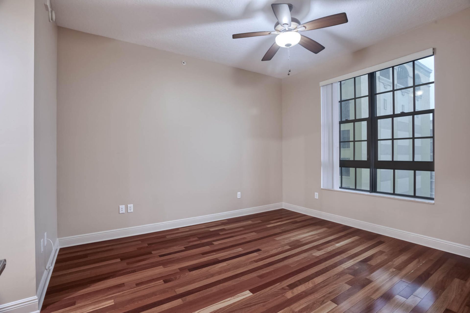 701 S Olive Avenue, Unit 1202, West Palm Beach, FL 33401 Photo