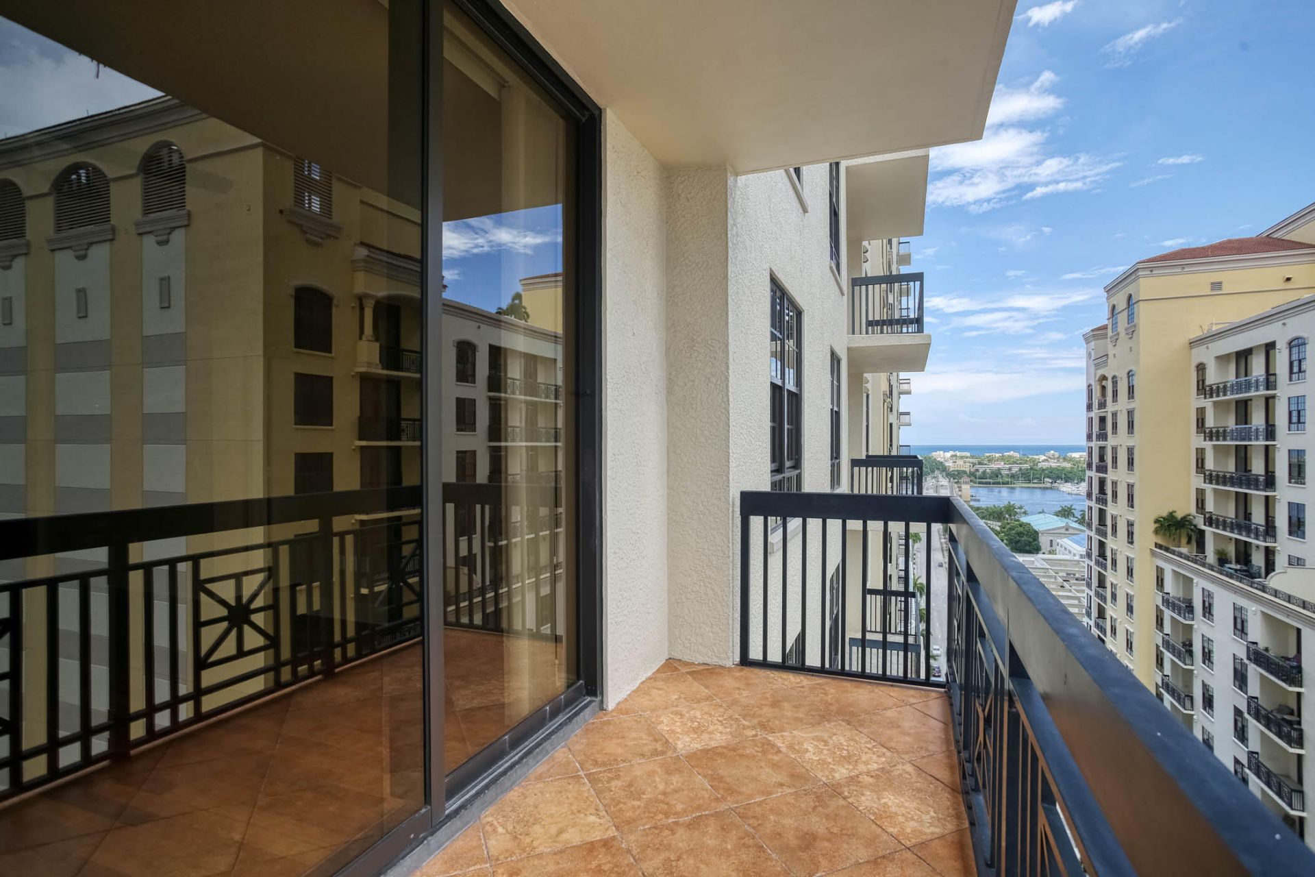 701 S Olive Avenue, Unit 1202, West Palm Beach, FL 33401 Photo