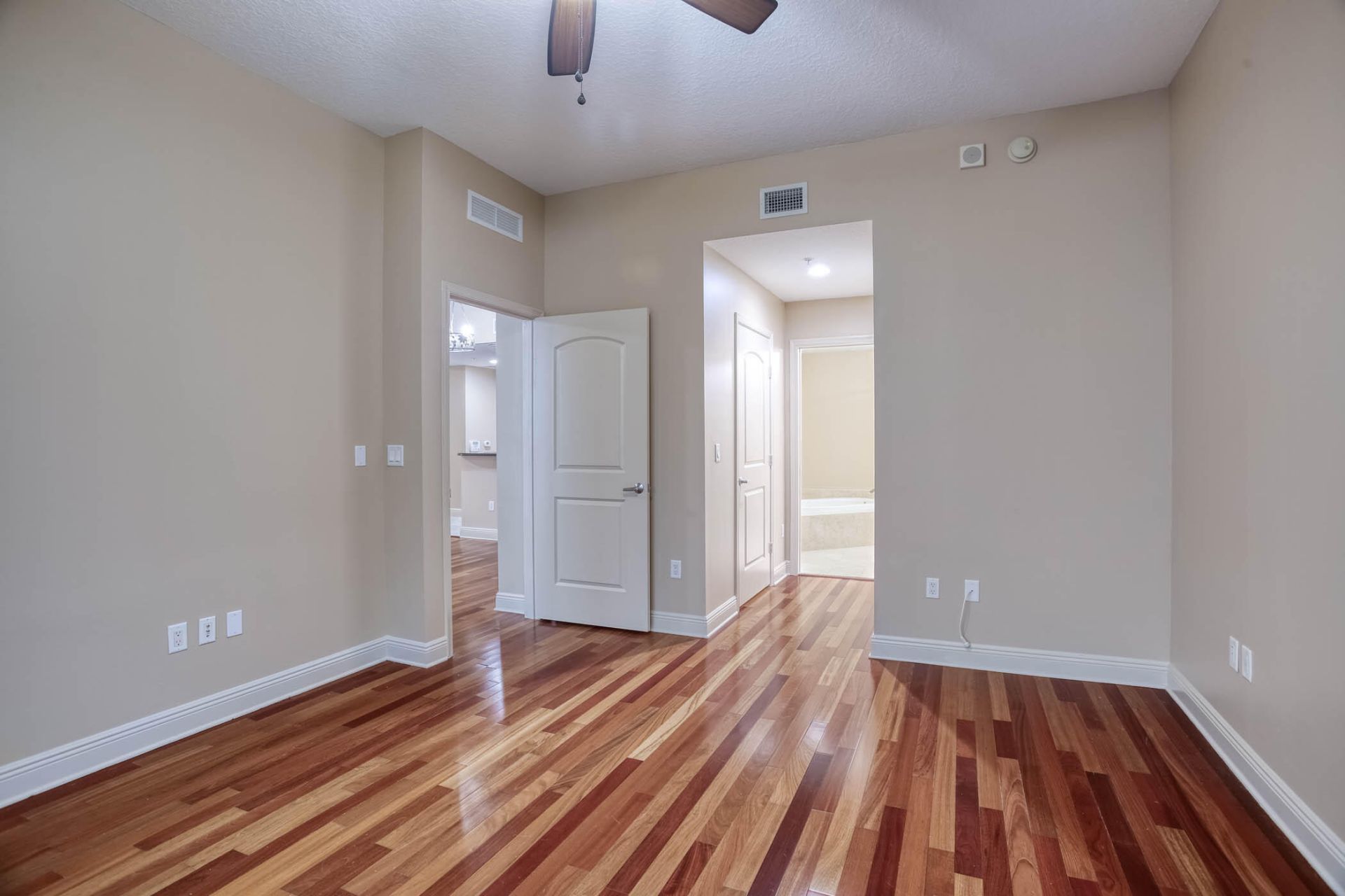 701 S Olive Avenue, Unit 1202, West Palm Beach, FL 33401 Photo