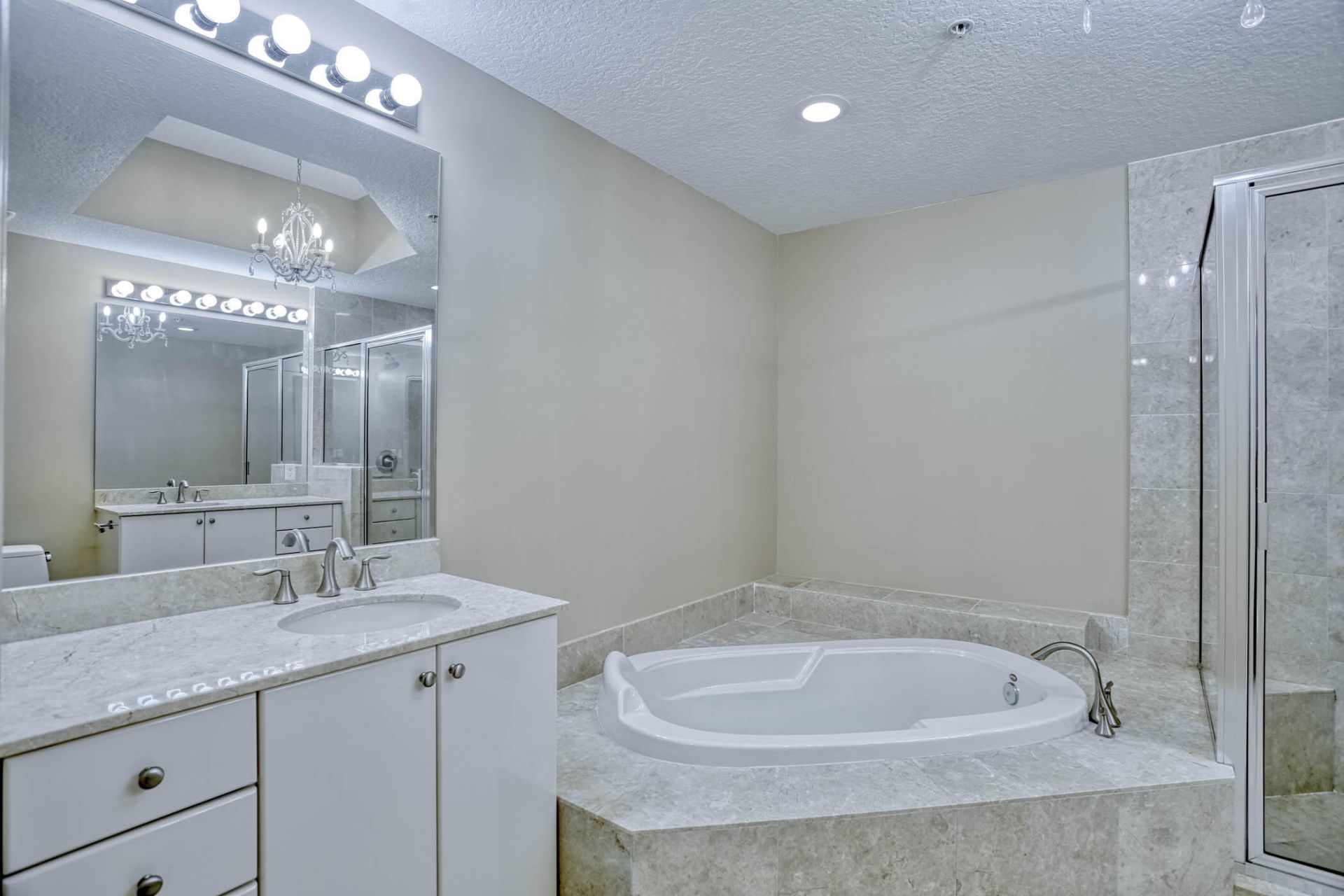 701 S Olive Avenue, Unit 1202, West Palm Beach, FL 33401 Photo
