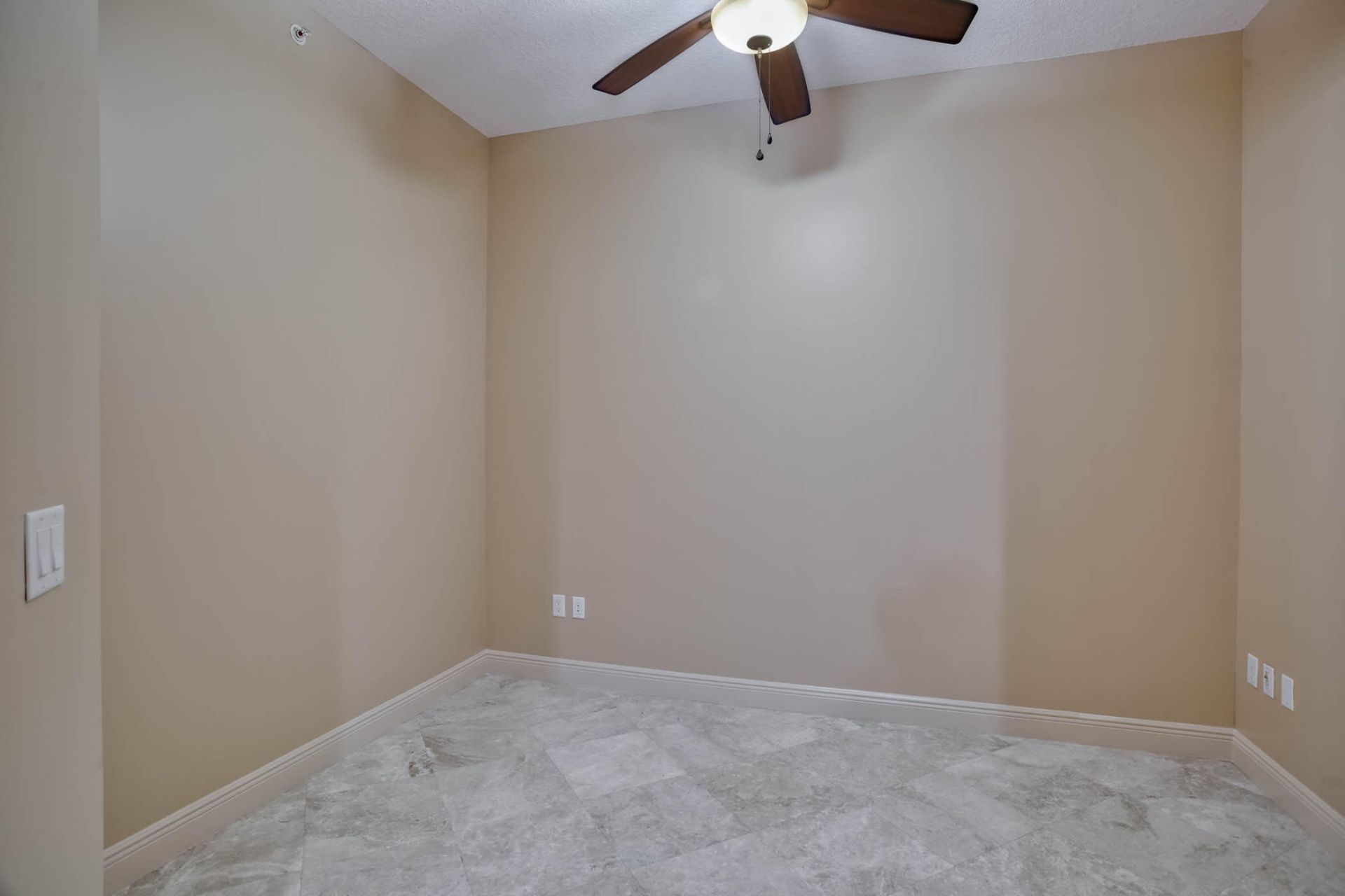 701 S Olive Avenue, Unit 1202, West Palm Beach, FL 33401 Photo