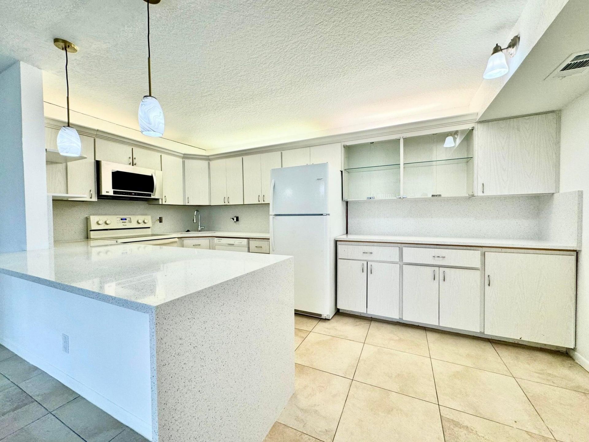 3744 Savoy Lane, Unit B2, West Palm Beach, FL 33417 Photo