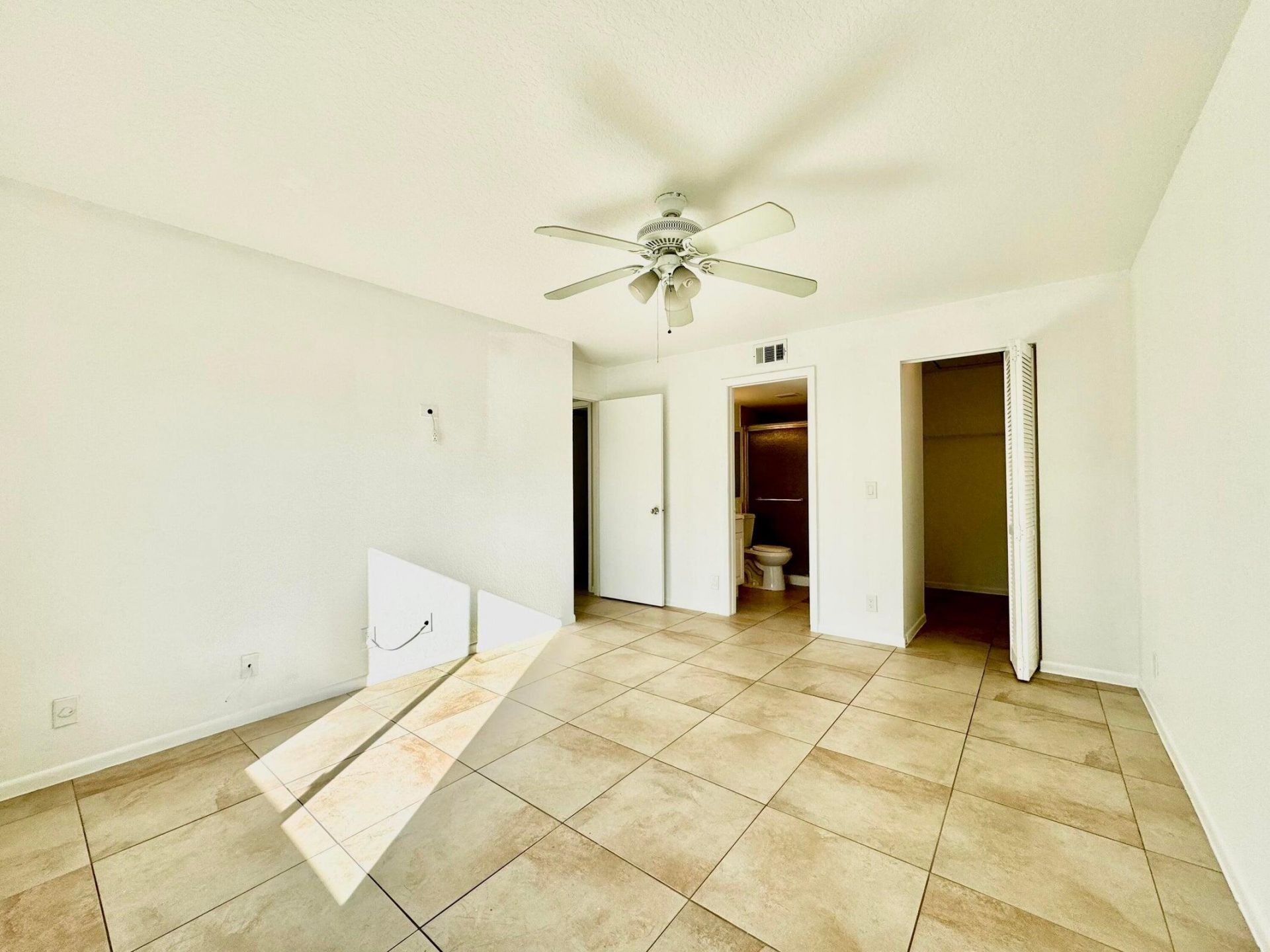 3744 Savoy Lane, Unit B2, West Palm Beach, FL 33417 Photo