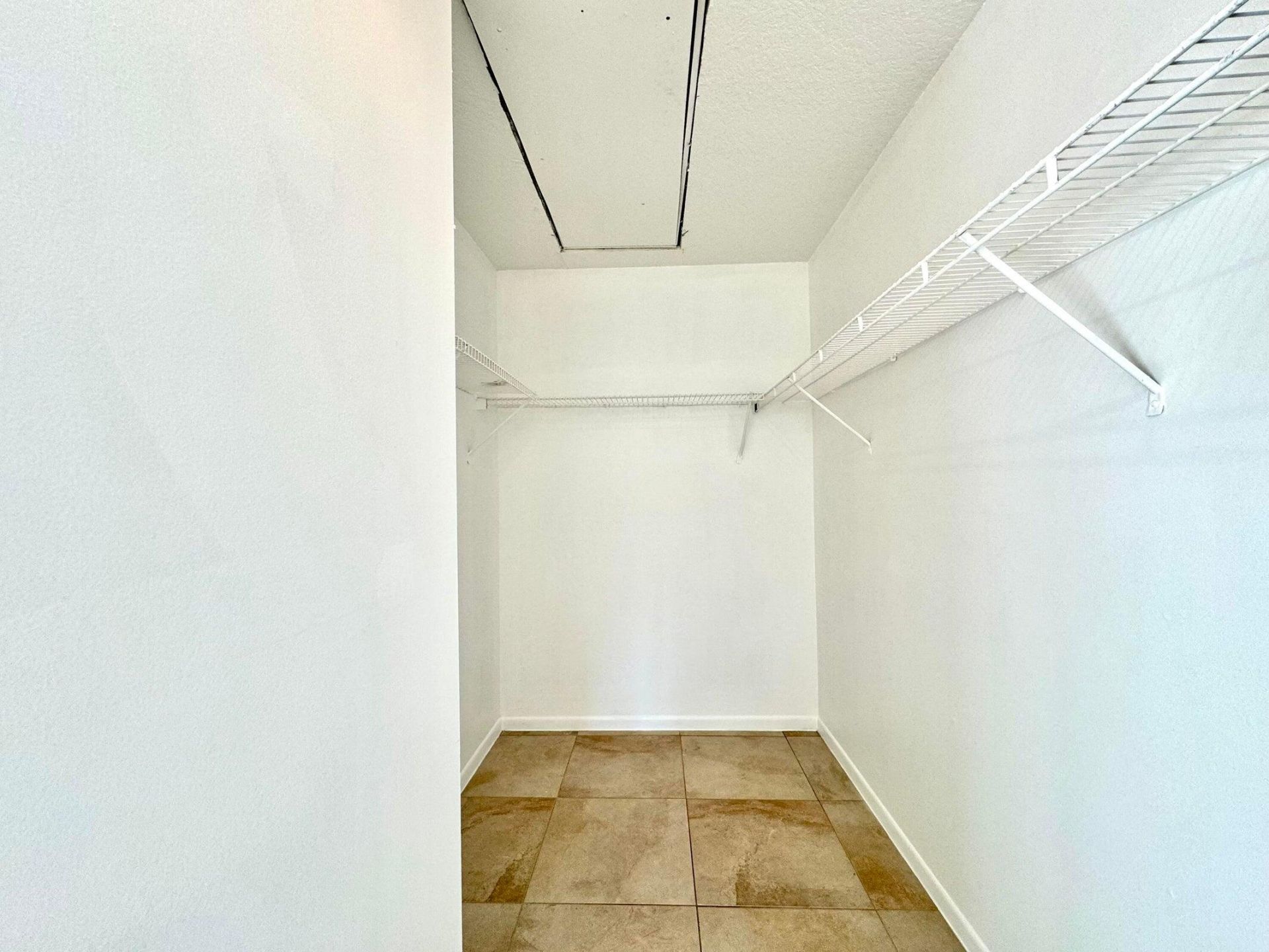 3744 Savoy Lane, Unit B2, West Palm Beach, FL 33417 Photo