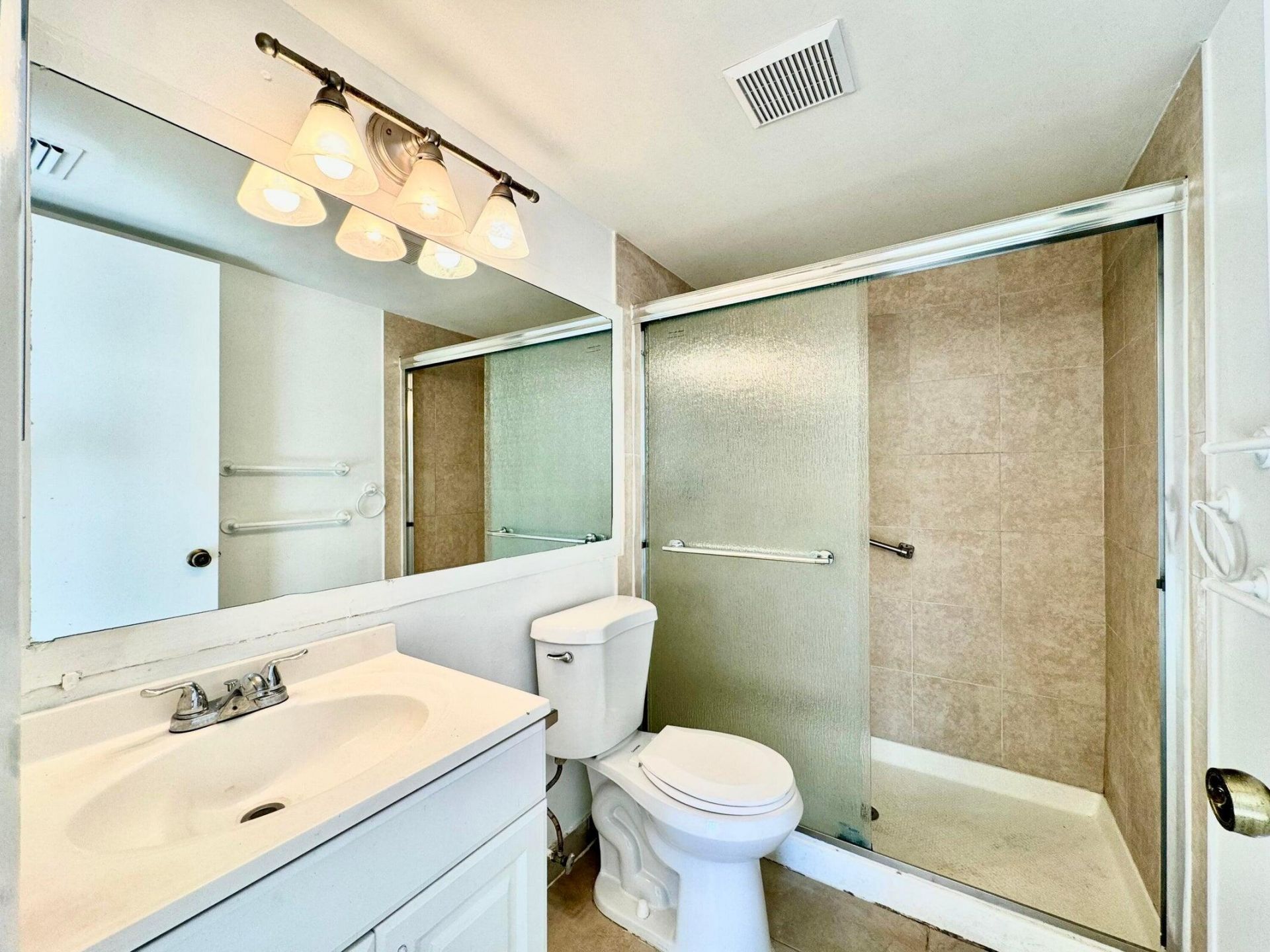 3744 Savoy Lane, Unit B2, West Palm Beach, FL 33417 Photo