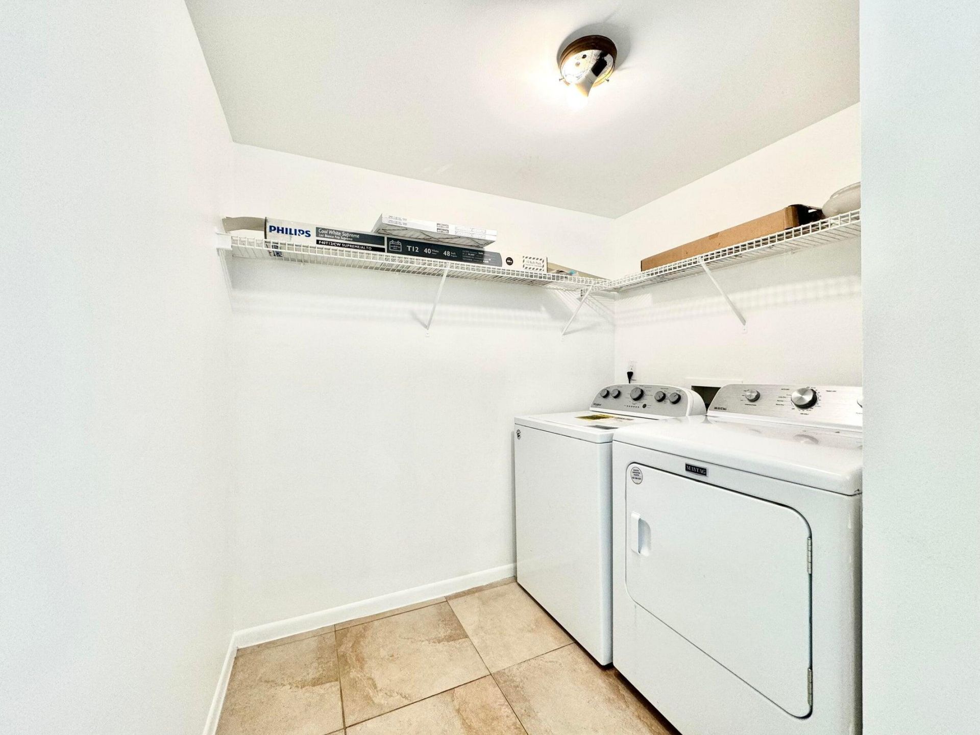 3744 Savoy Lane, Unit B2, West Palm Beach, FL 33417 Photo