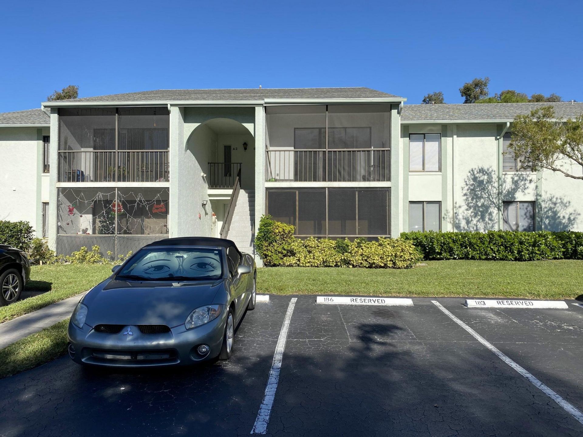 3744 Savoy Lane, Unit B2, West Palm Beach, FL 33417 Photo