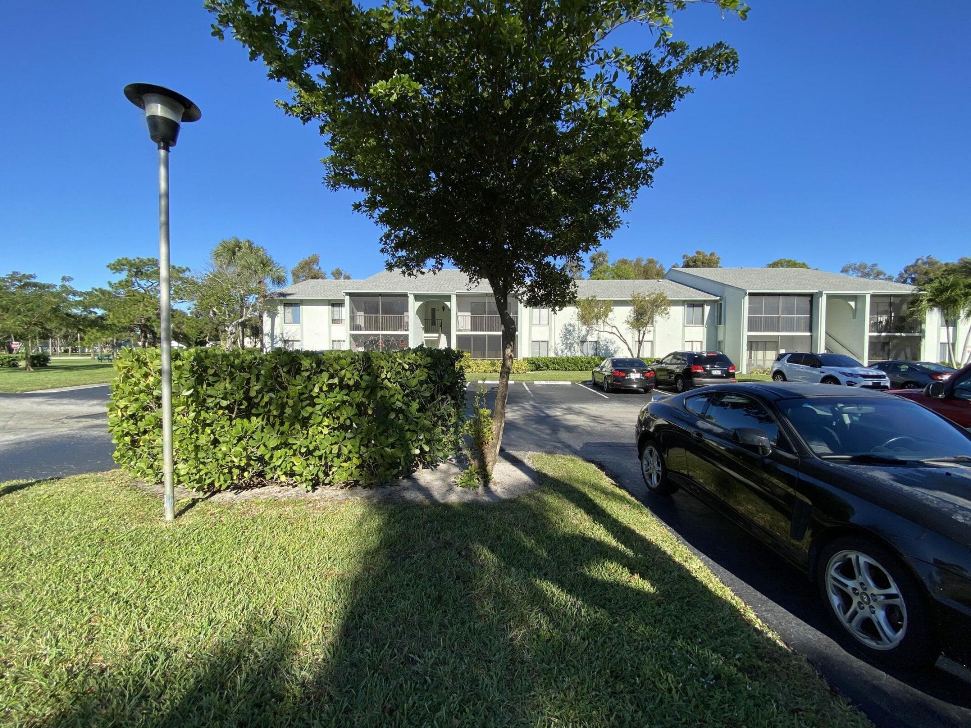 3744 Savoy Lane, Unit B2, West Palm Beach, FL 33417 Photo